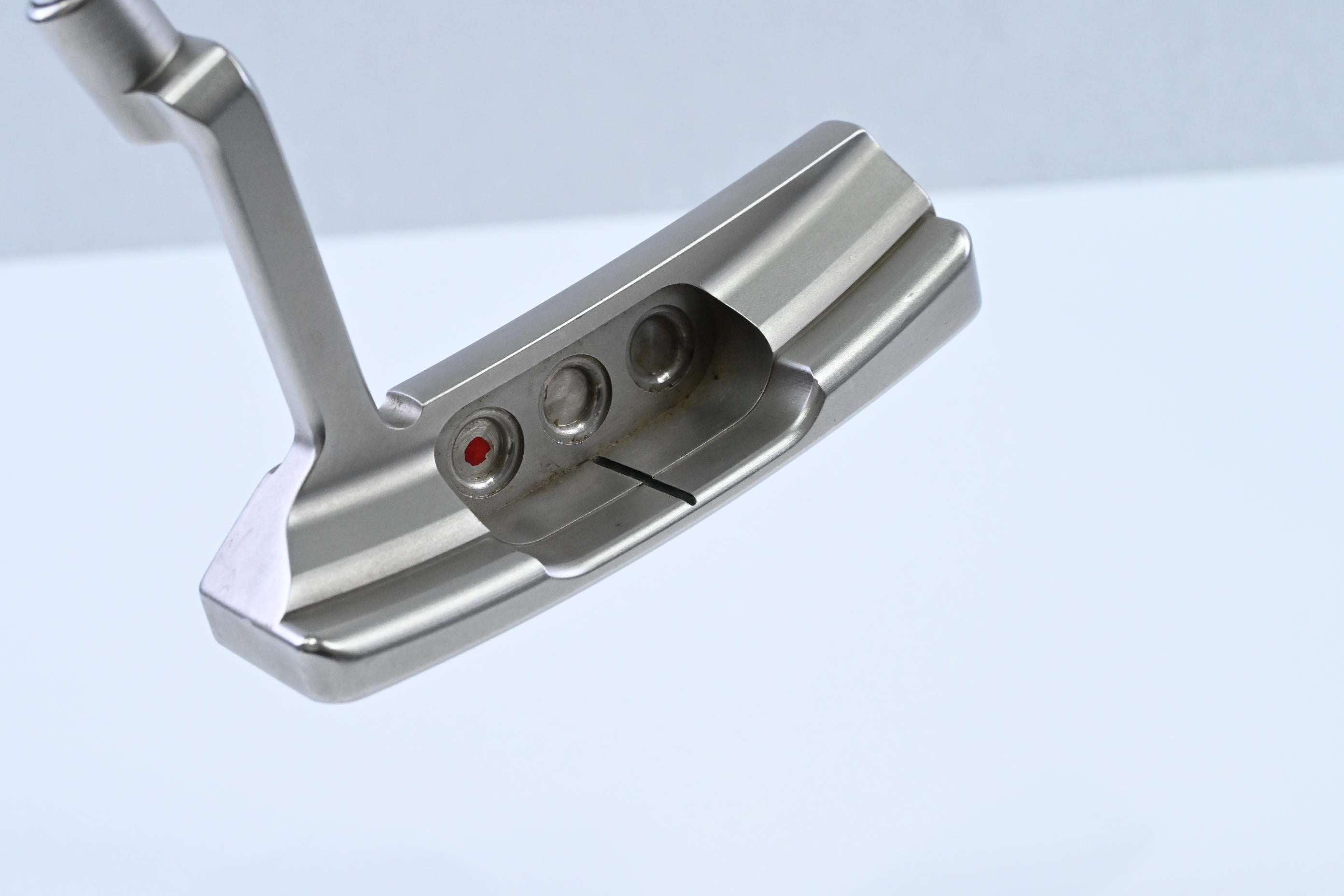 Scotty Cameron California Monterey Putter / 34 Inch