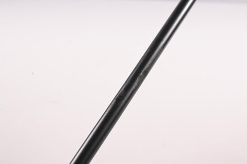 Left Hand Ping G Series #5 Wood / 17.5 Degree / Regular Flex Ping Alta Blue 65 Shaft