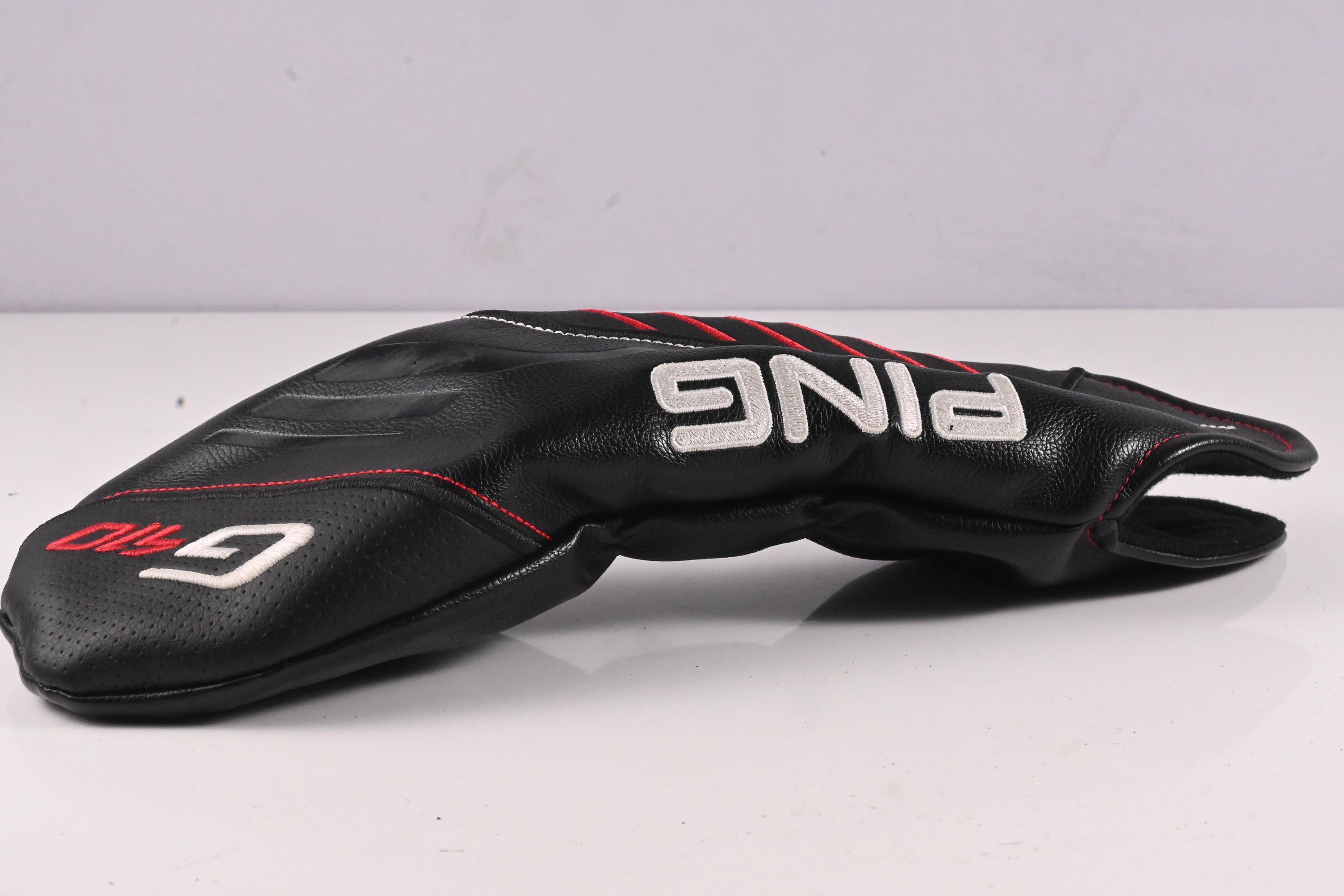 Ping G410 SFT #5 Wood / 19 Degree / Senior Flex Ping Alta CB Red 65 Shaft