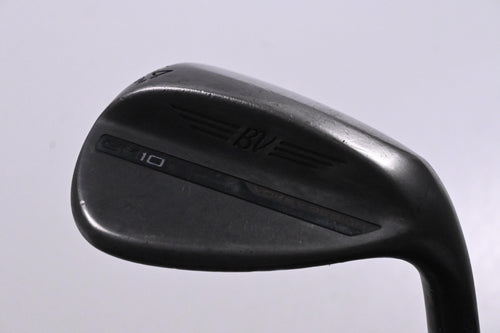 Titleist Vokey SM10 Sand Wedge / 54 Degree / Wedge Flex Titleist Vokey SM10
