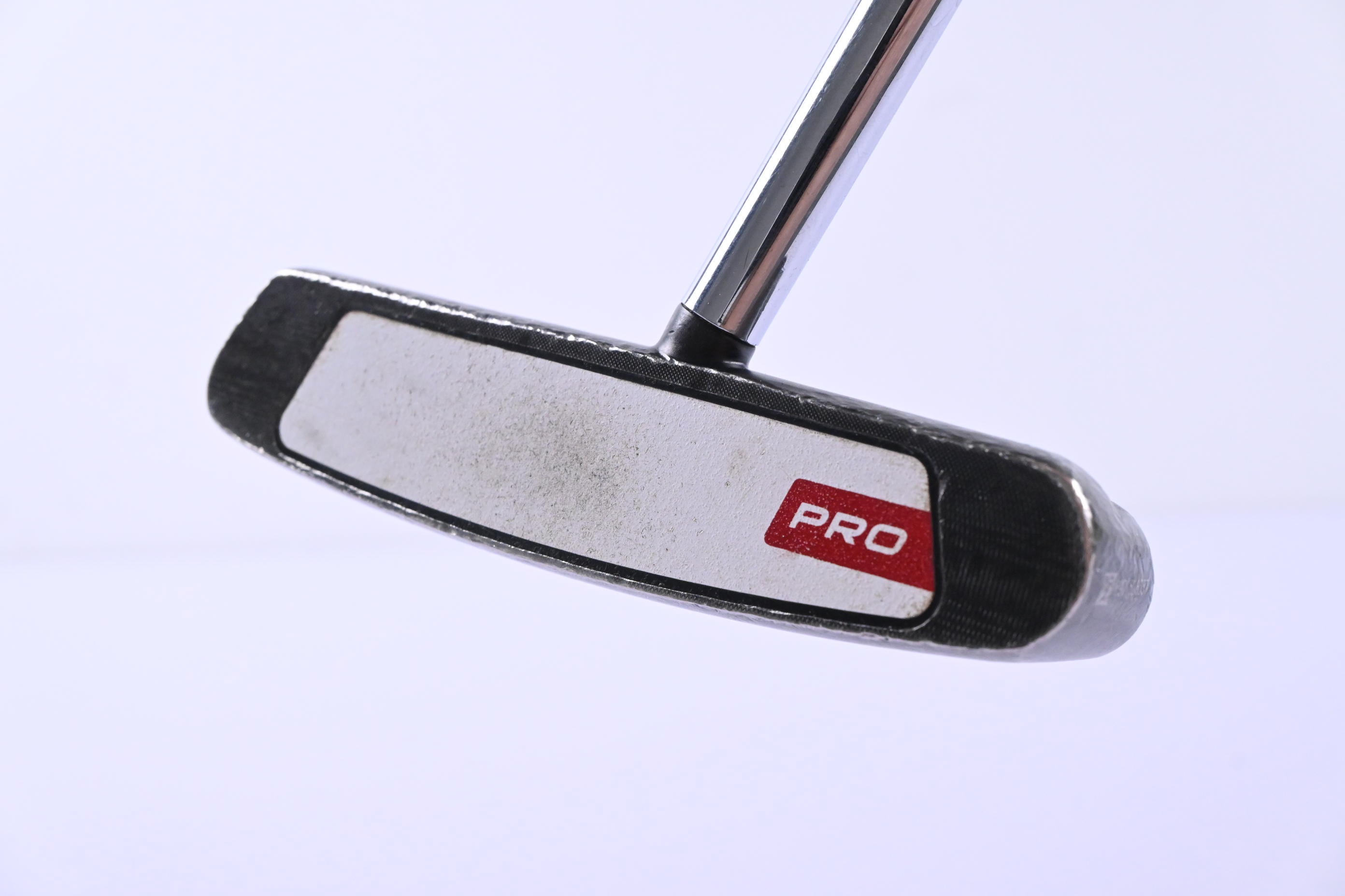 Odyssey White Hot Pro 2 CS Putter / 34 Inch