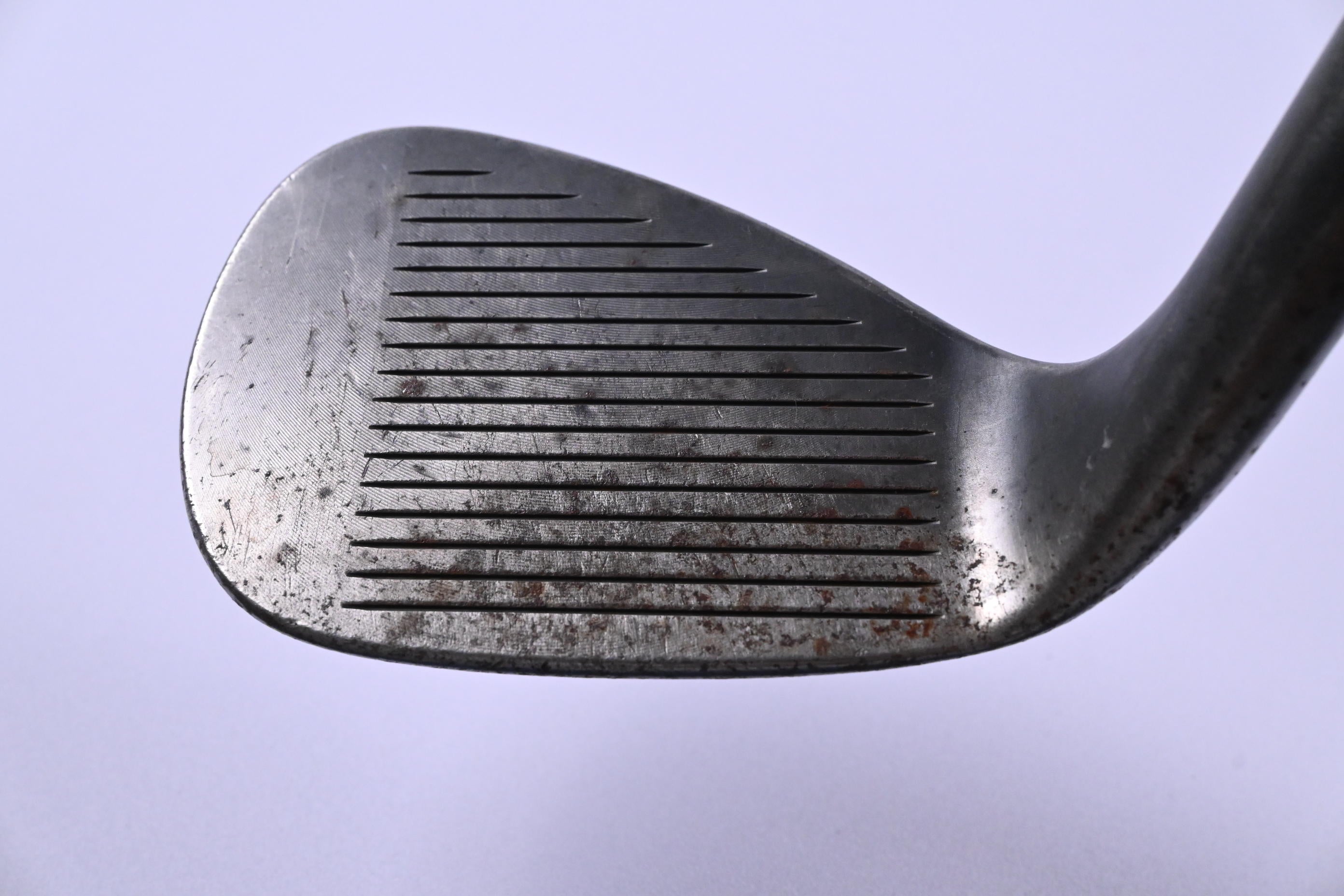 Titleist Vokey SM5 Gap Wedge / 52 Degree / Wedge Flex Vokey Design SM5 Shaft