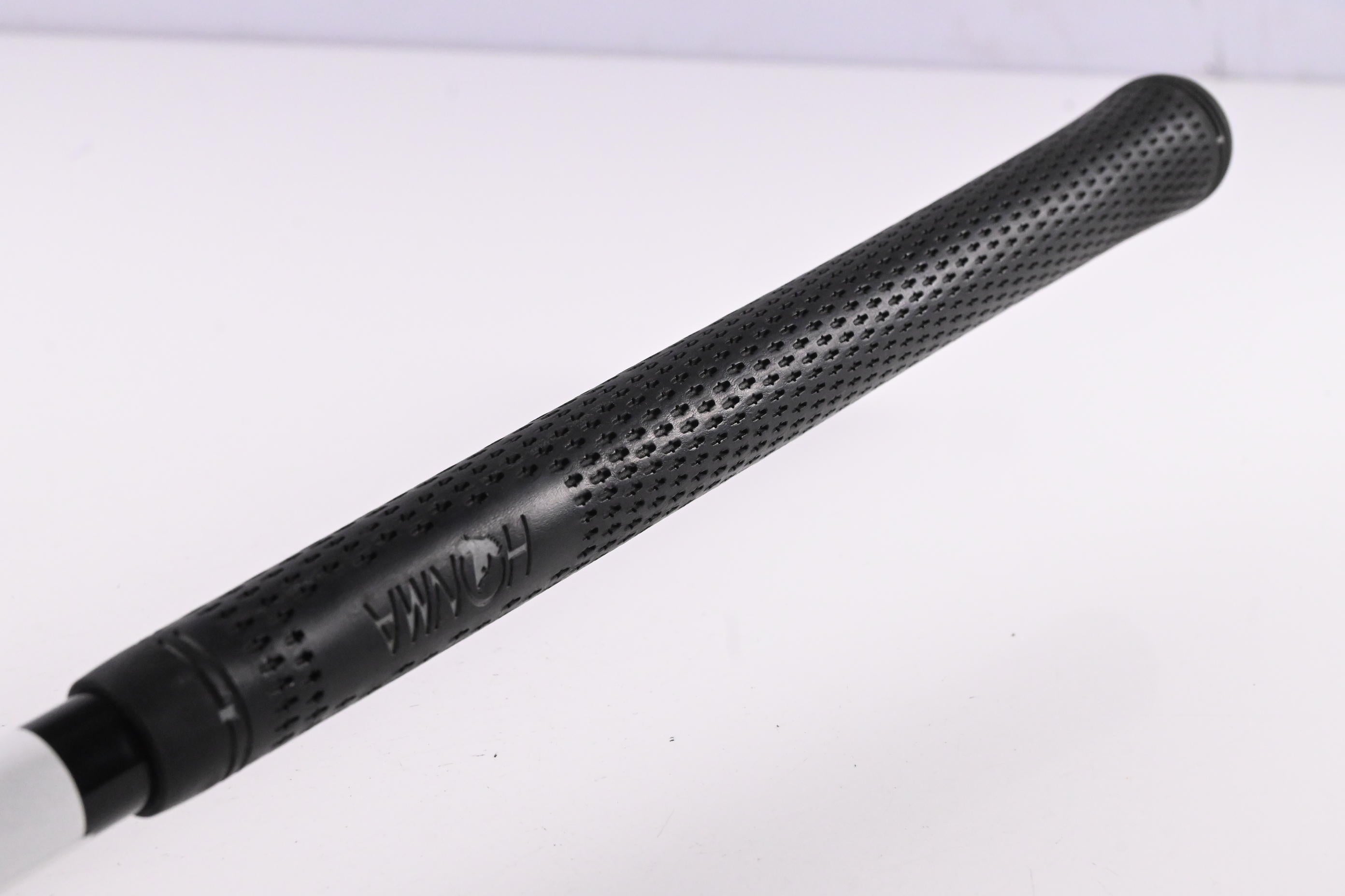 Honma TR20 Driver / 9.5 Degree / Stiff Flex Honma Vizard TR20-60 Shaft