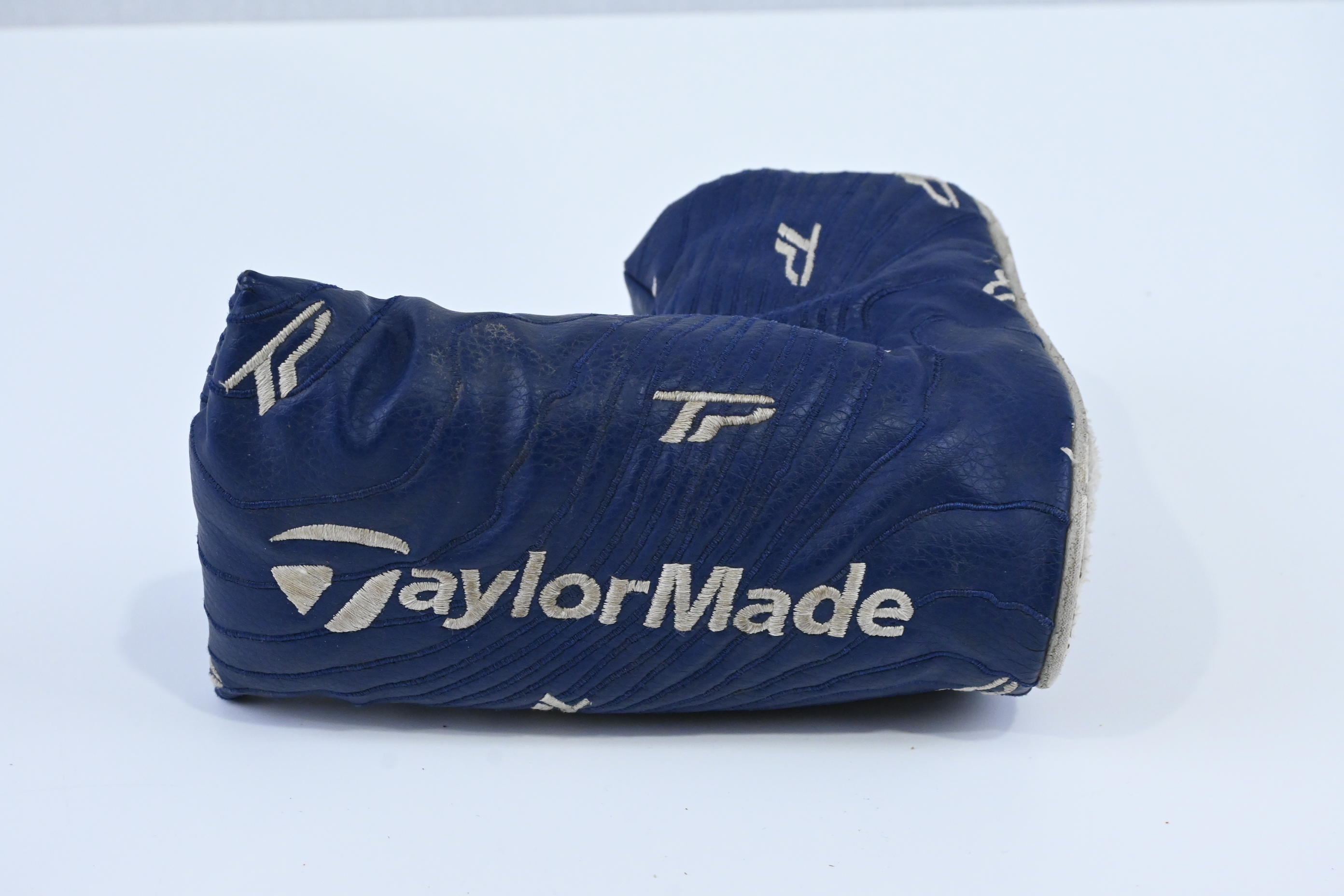 Taylormade TP Hydro Blast Del monte 1 Putter / 34 Inch
