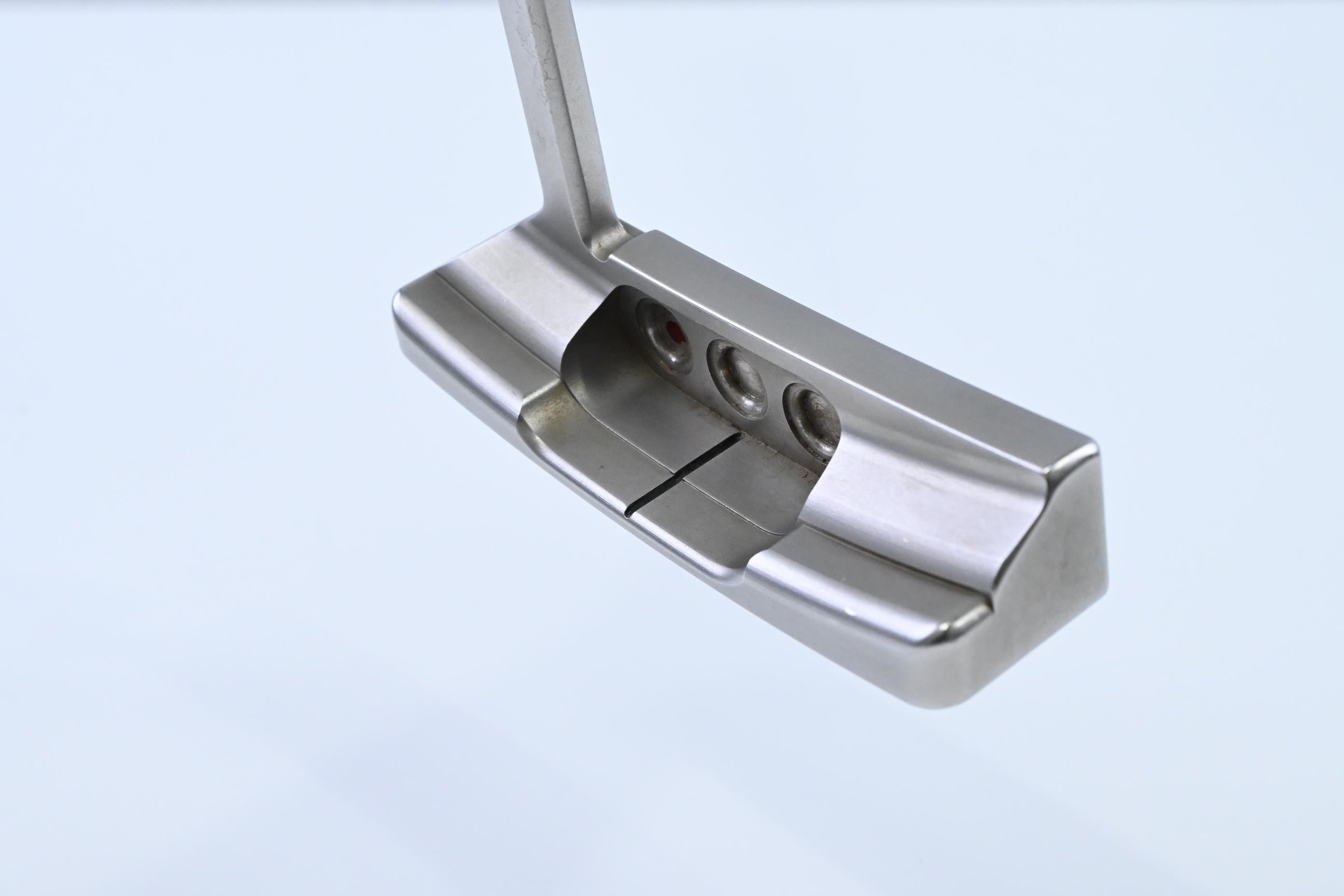 Scotty Cameron California Monterey Putter / 34 Inch