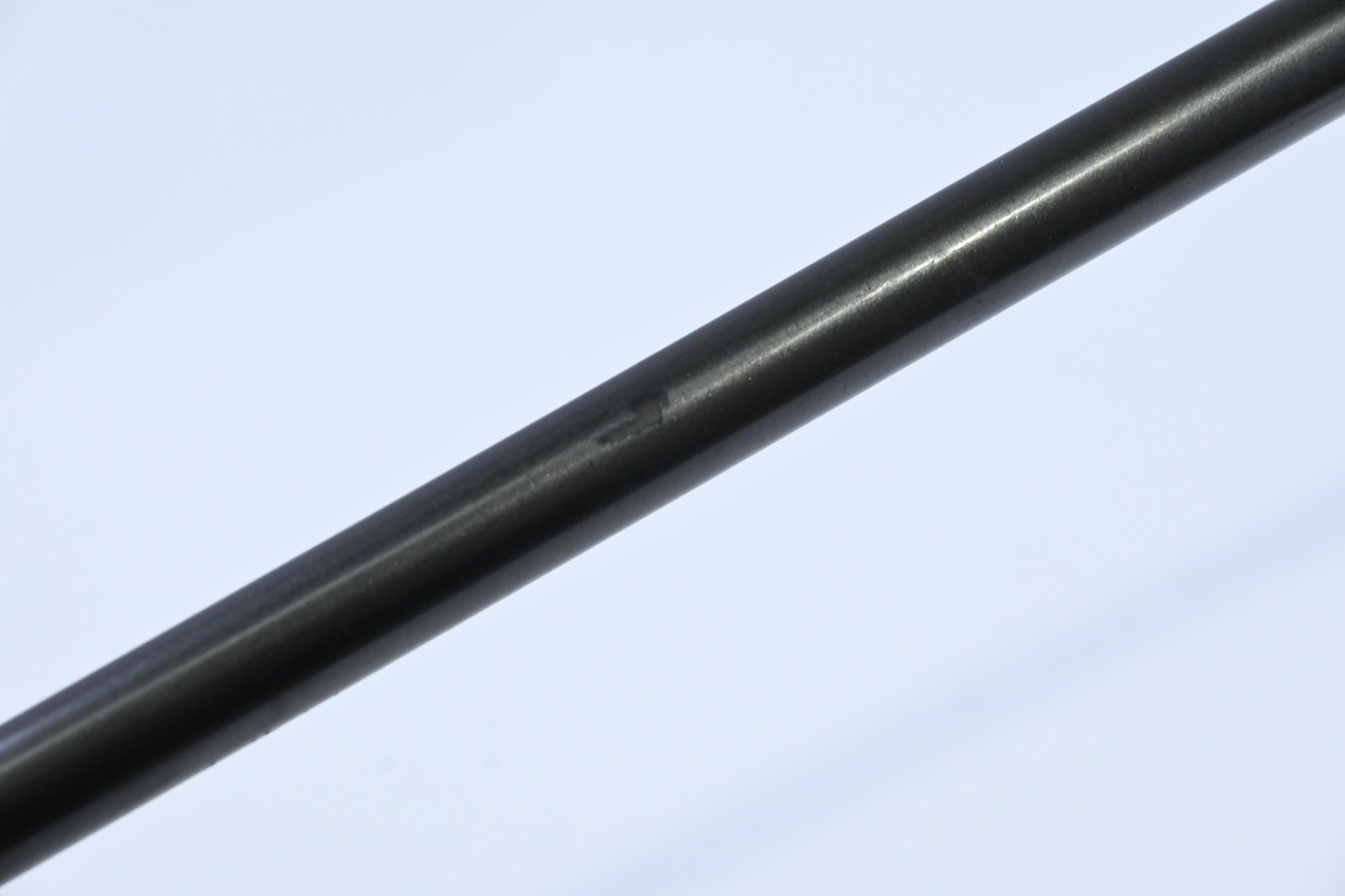 Callaway Rogue Draw Driver / 9 Degree / Regular Flex Aldila Synergy 50 Shaft