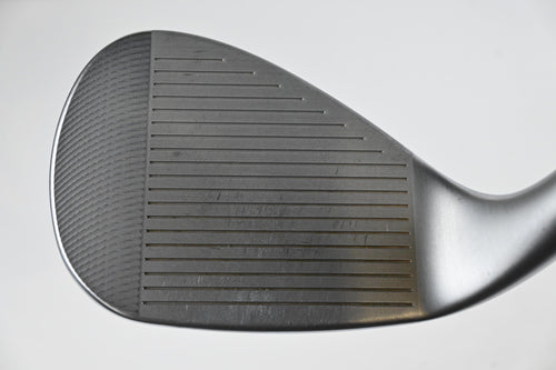 Cleveland CBZ Sand Wedge / 56 Degree / Senior Flex UST Mamiya Recoil Dart 65