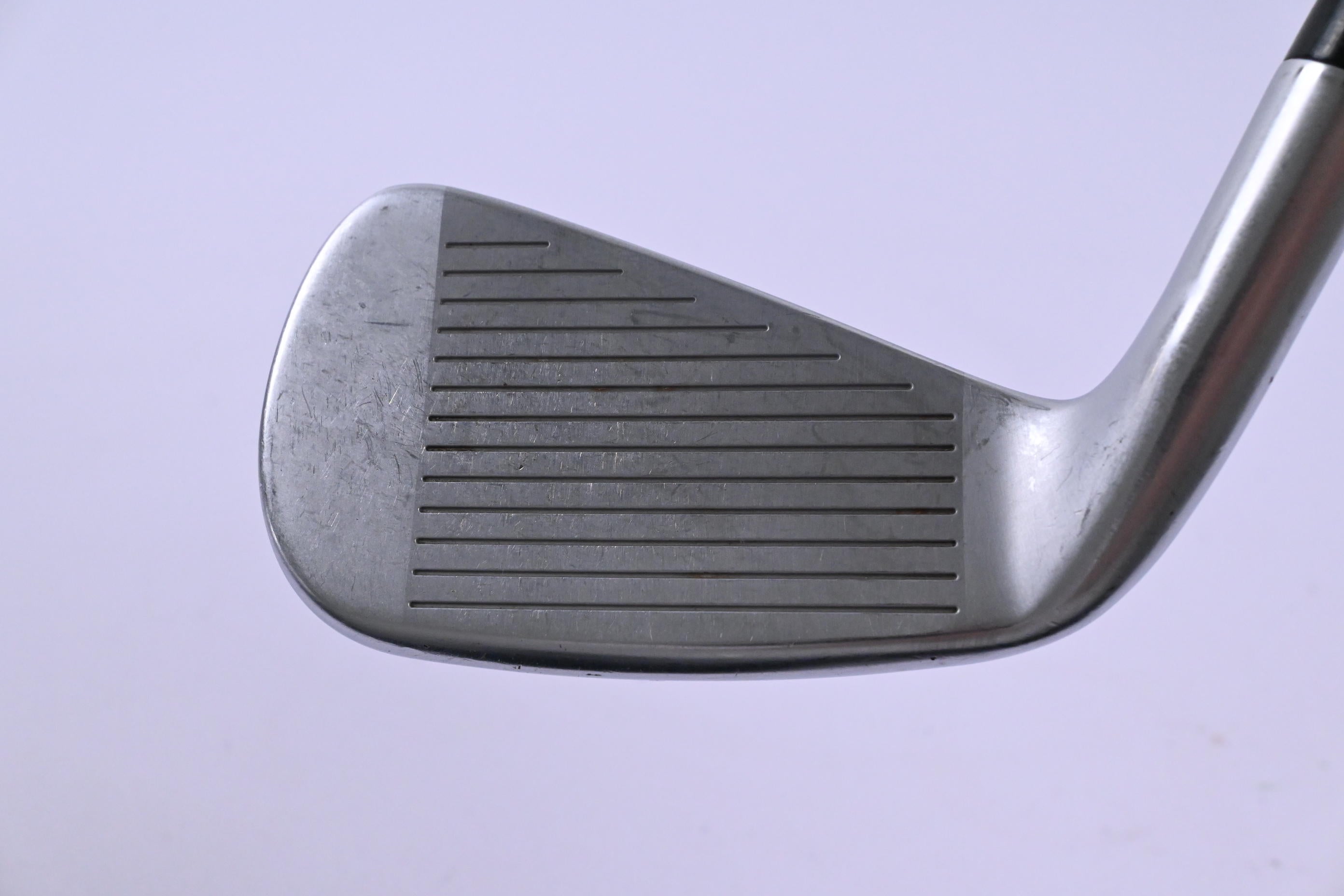 Taylormade P790 2021 #5 Iron / 23.5 Degree / X-Flex Project X Rifle Shaft