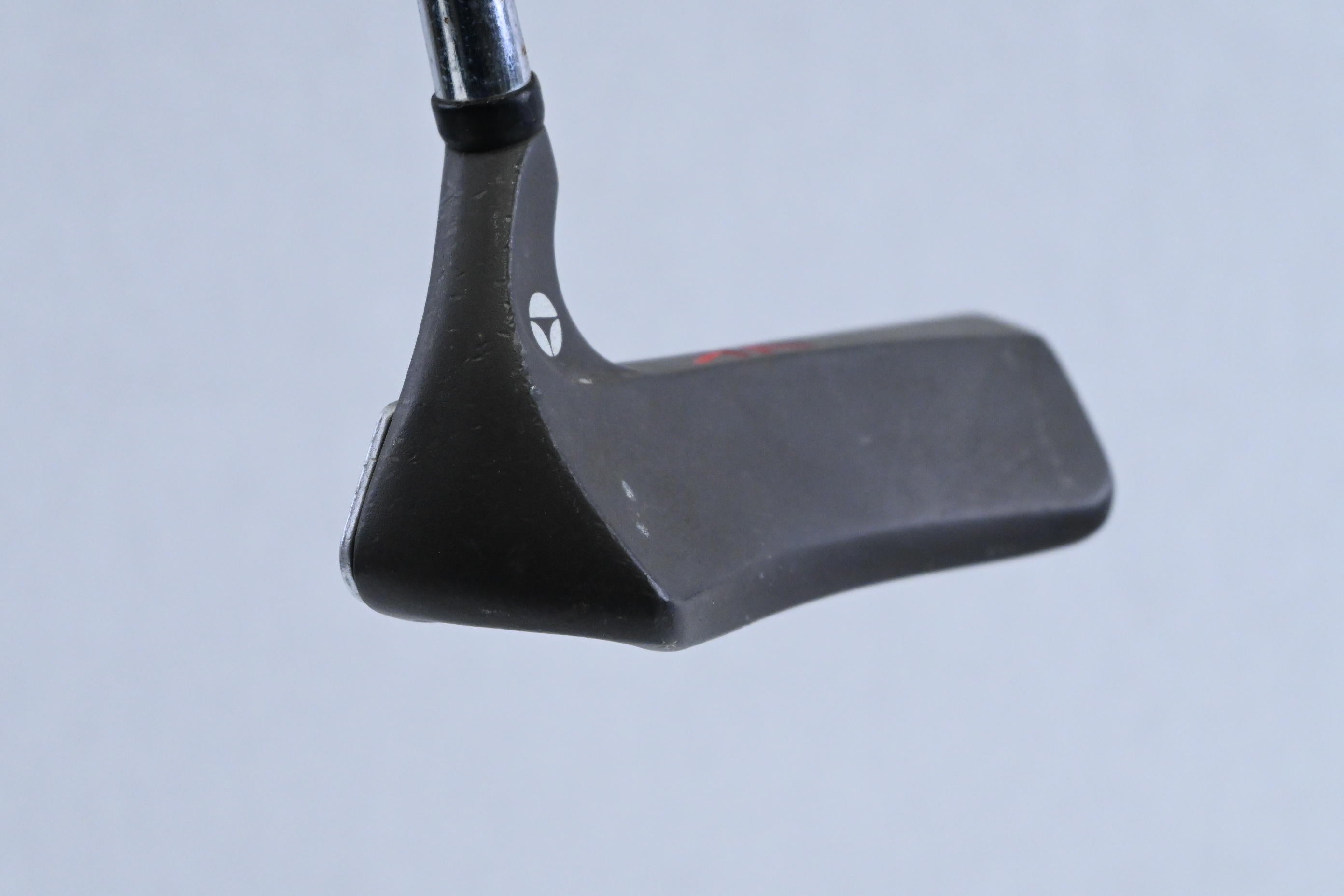 Taylormade HB.2 Putter / 35 Inch