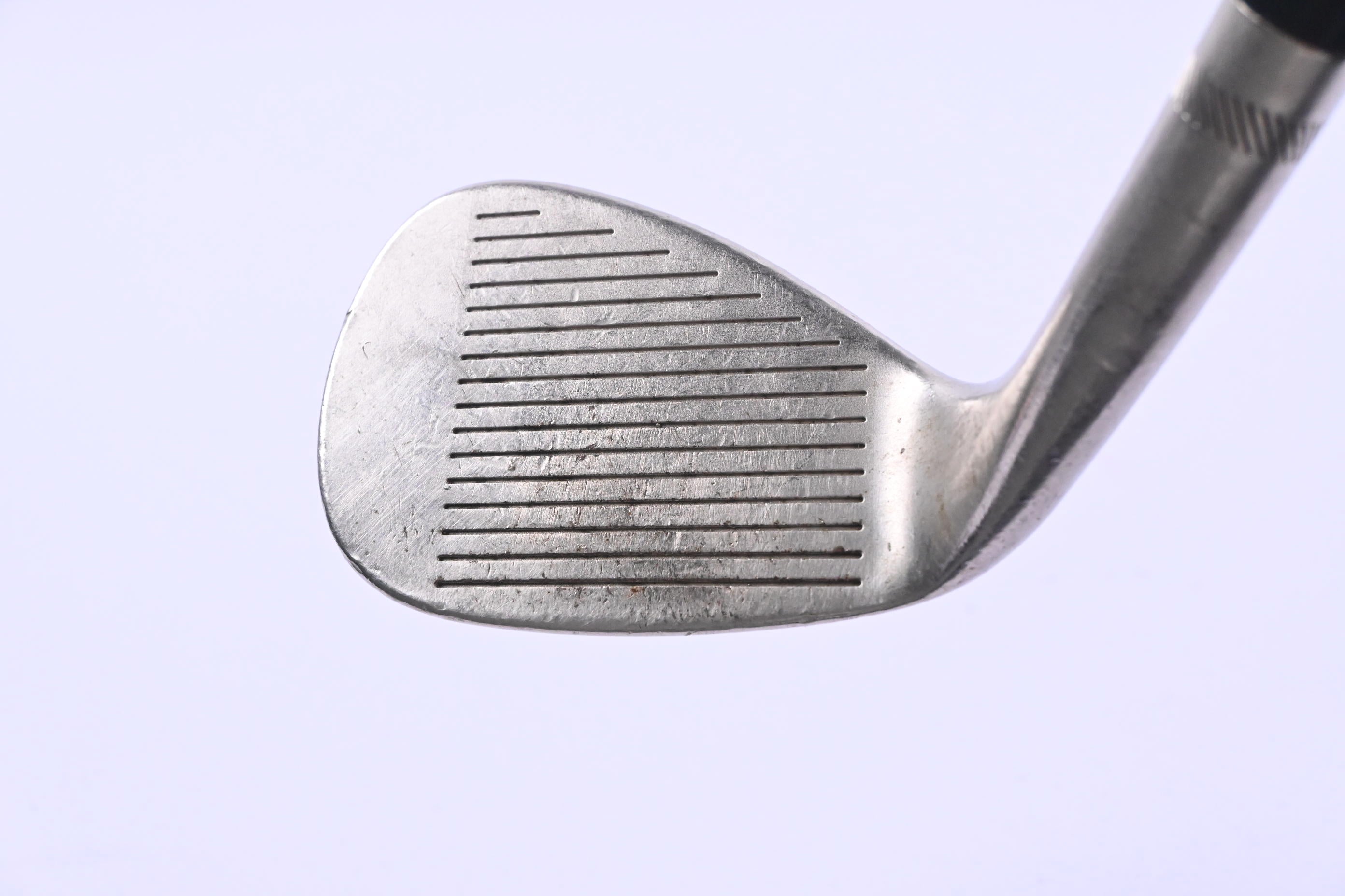 Titleist Vokey 200 Series Sand Wedge / 54 Degree / Wedge Flex Steel Shaft
