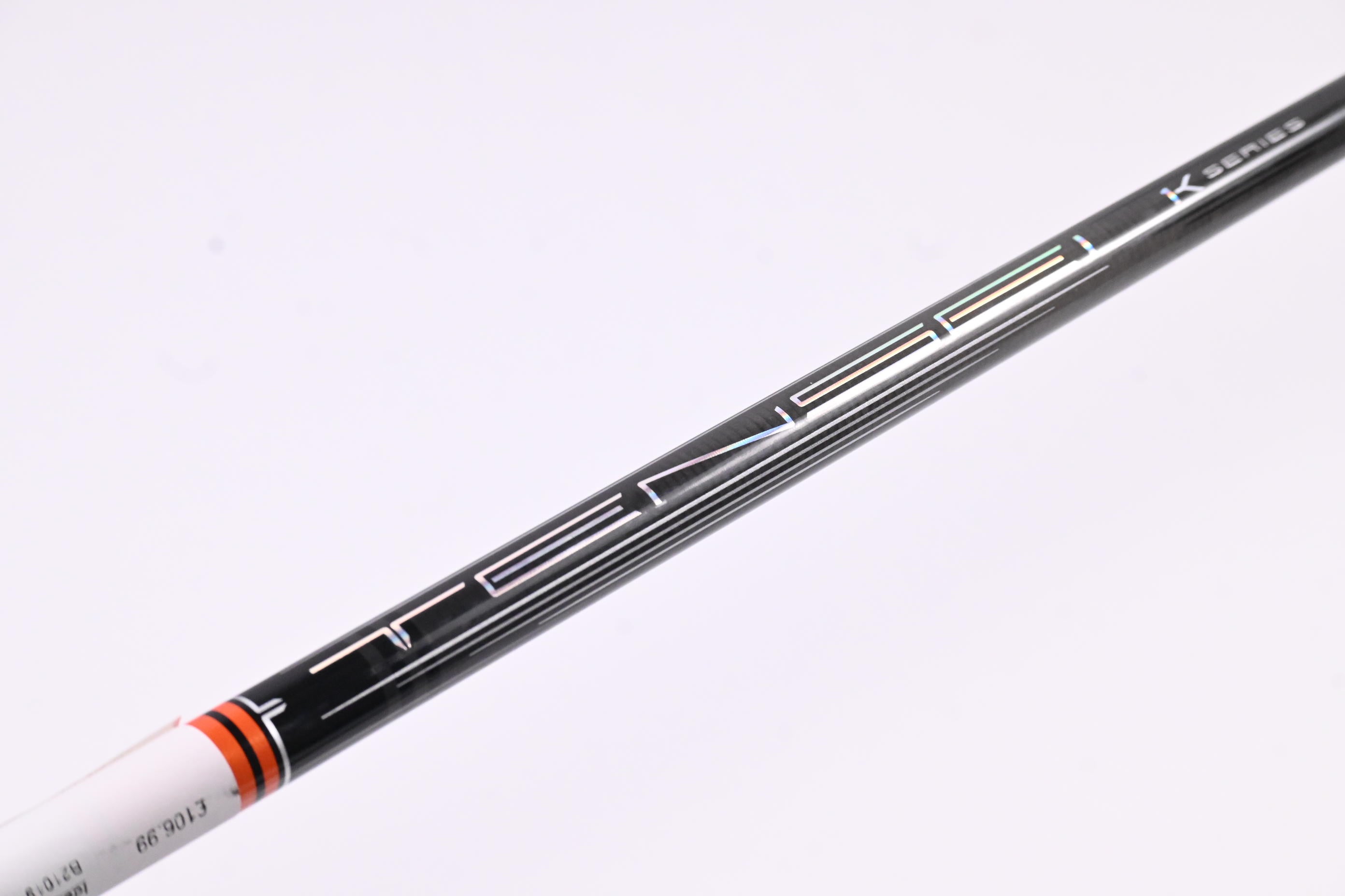 Tensei 1K Pro Orange 70 #5 Wood Shaft / Stiff Flex / Ping 3rd Gen