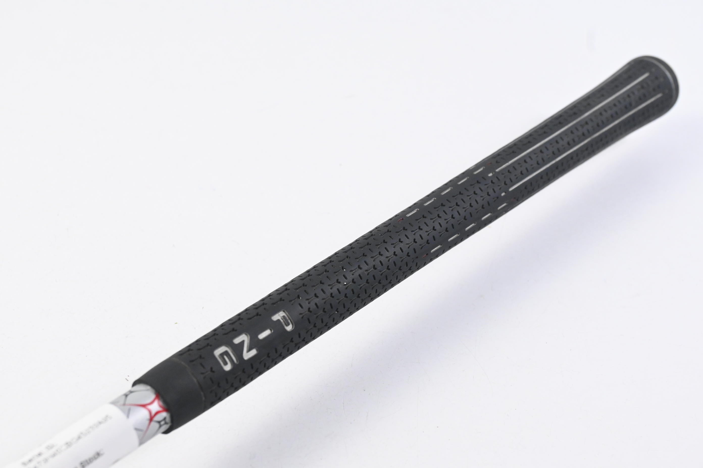 Ping G25 #2 Hybrid / 17 Degree / Regular Flex Ping TFC 189 Shaft