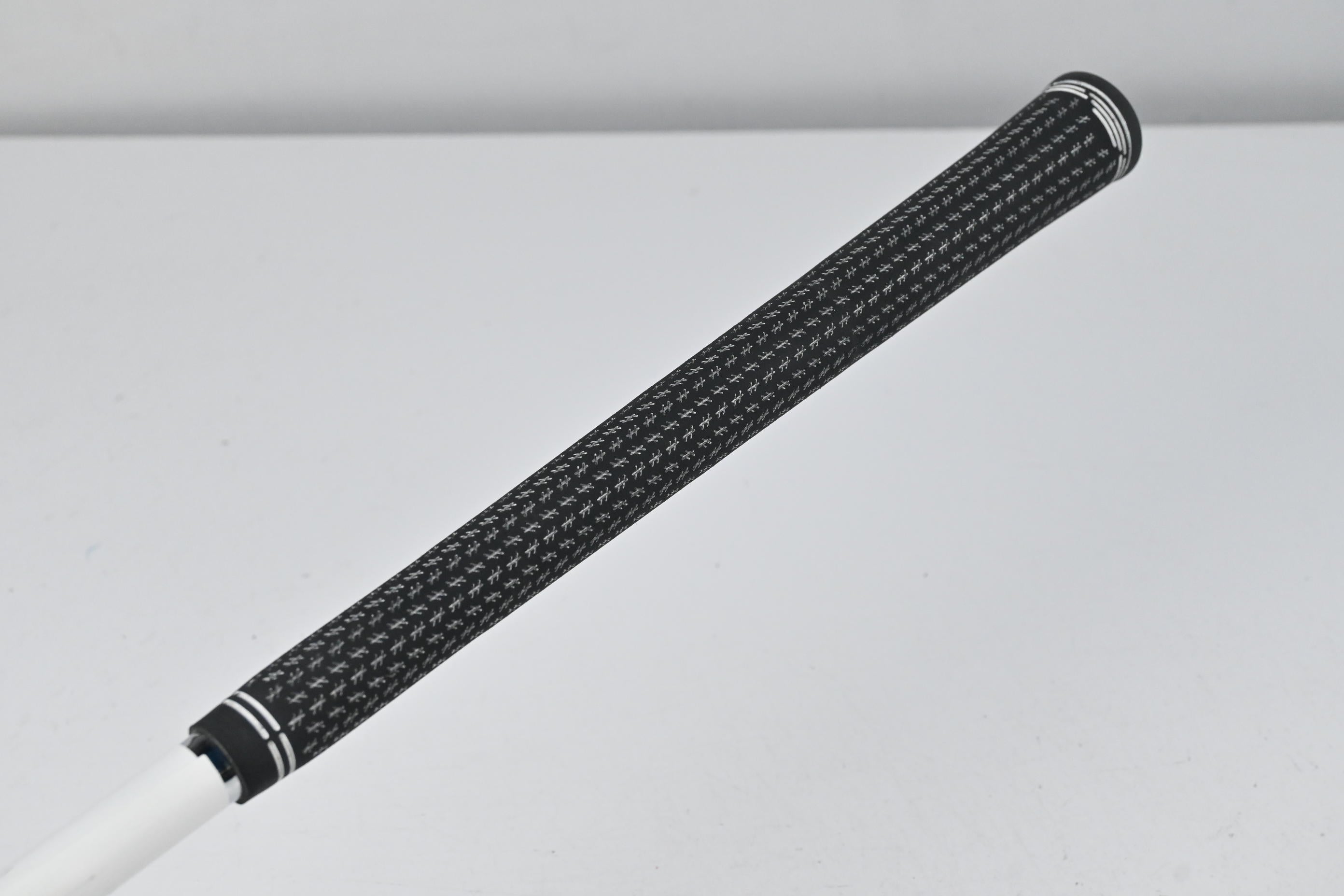 Cobra Snakebite 2023 Sand Wedge / 54 Degree / Stiff Flex KBS Hi-Rev 2.0 125