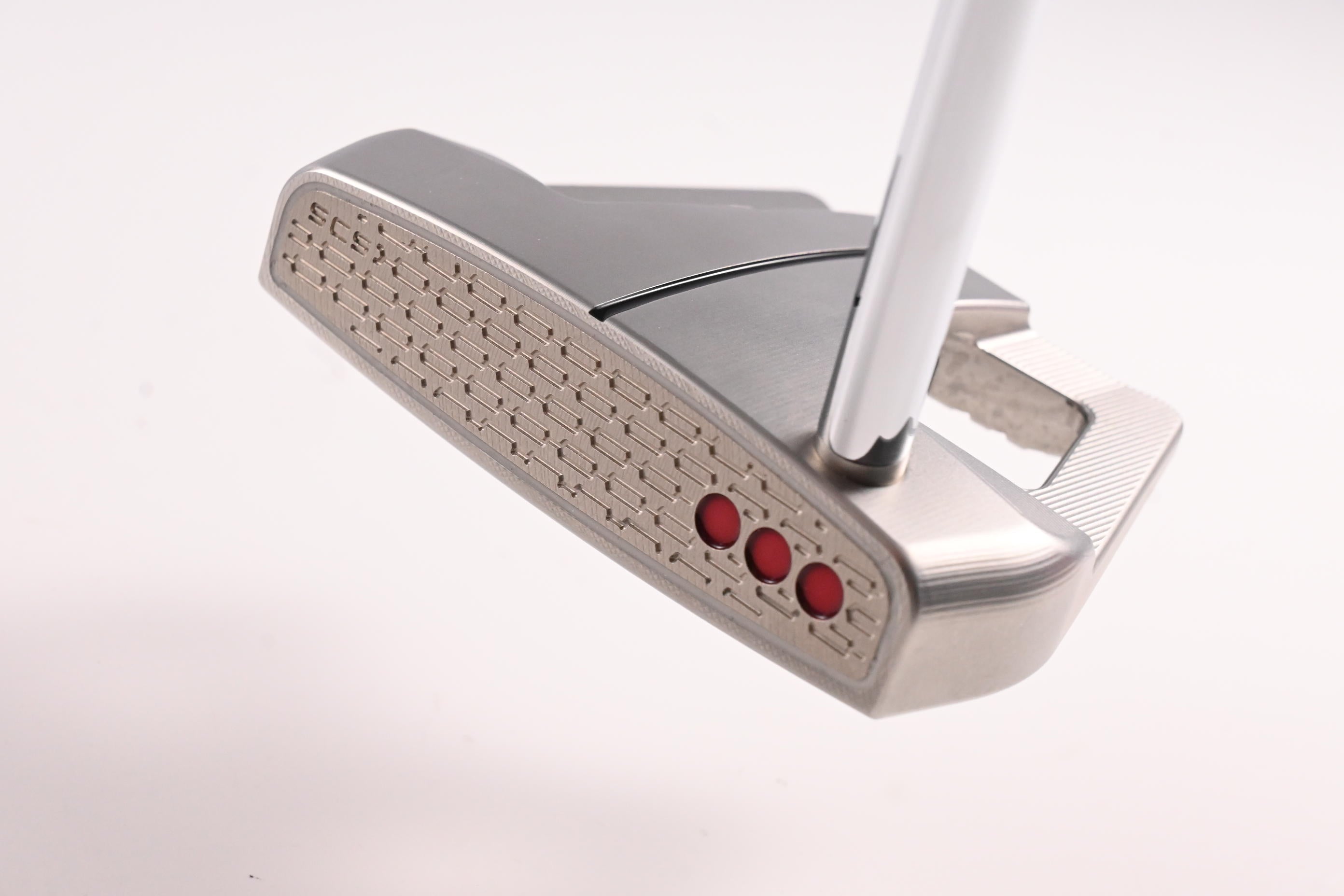 Scotty Cameron Phantom 9R 2026 Putter / 33.5 Inch