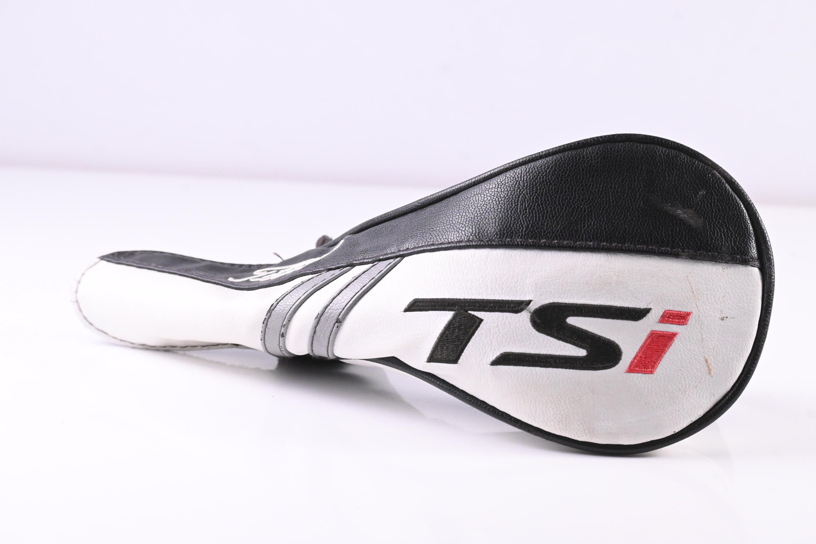 Titleist TSi3 #3 Wood / 13.5 Degree / Stiff Flex HZRDUS Gen4 Black 70 Shaft