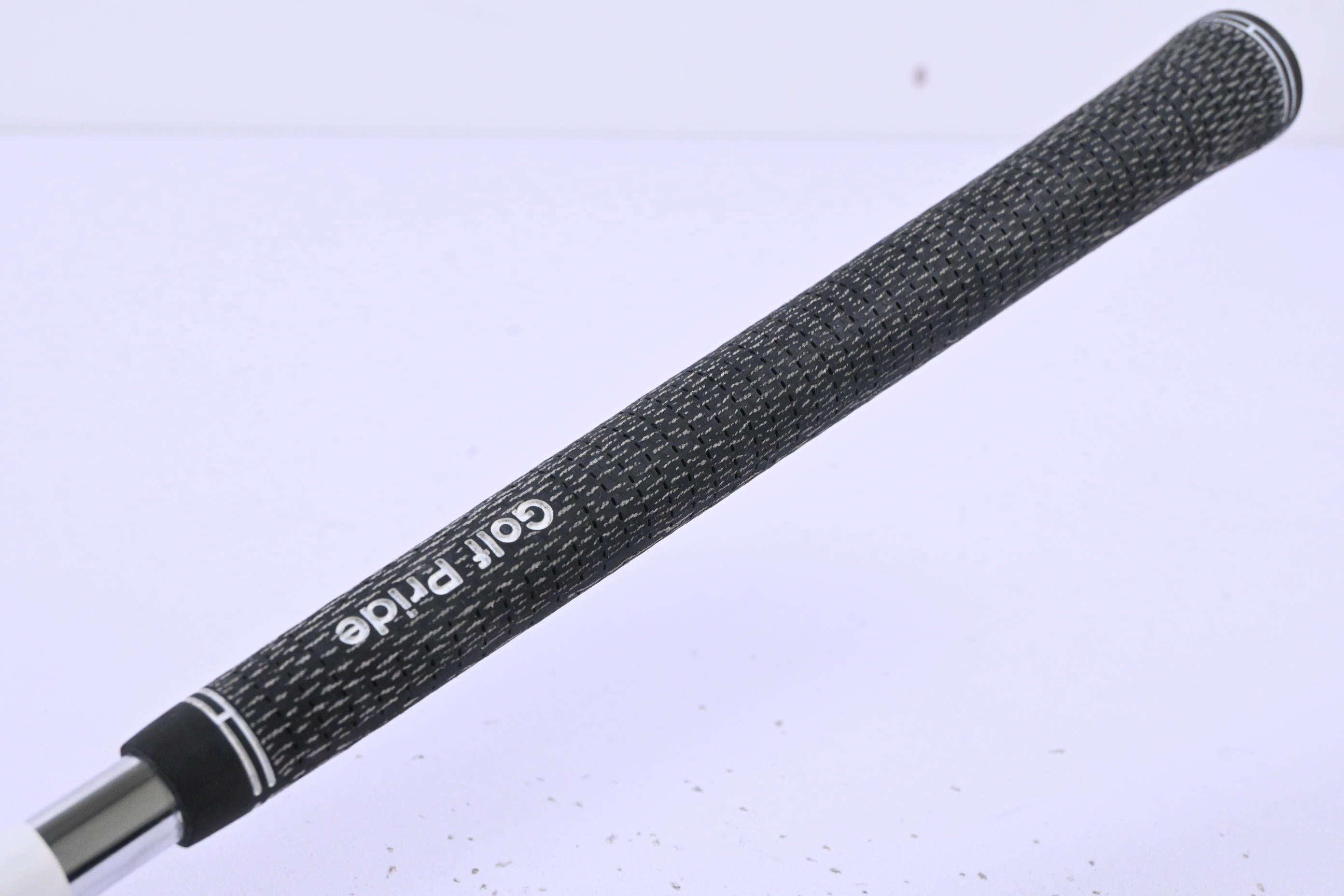 Ping S159 Lob Wedge / 58 Degree / Orange Dot /Wedge Flex Ping AWT 3.0 Shaft