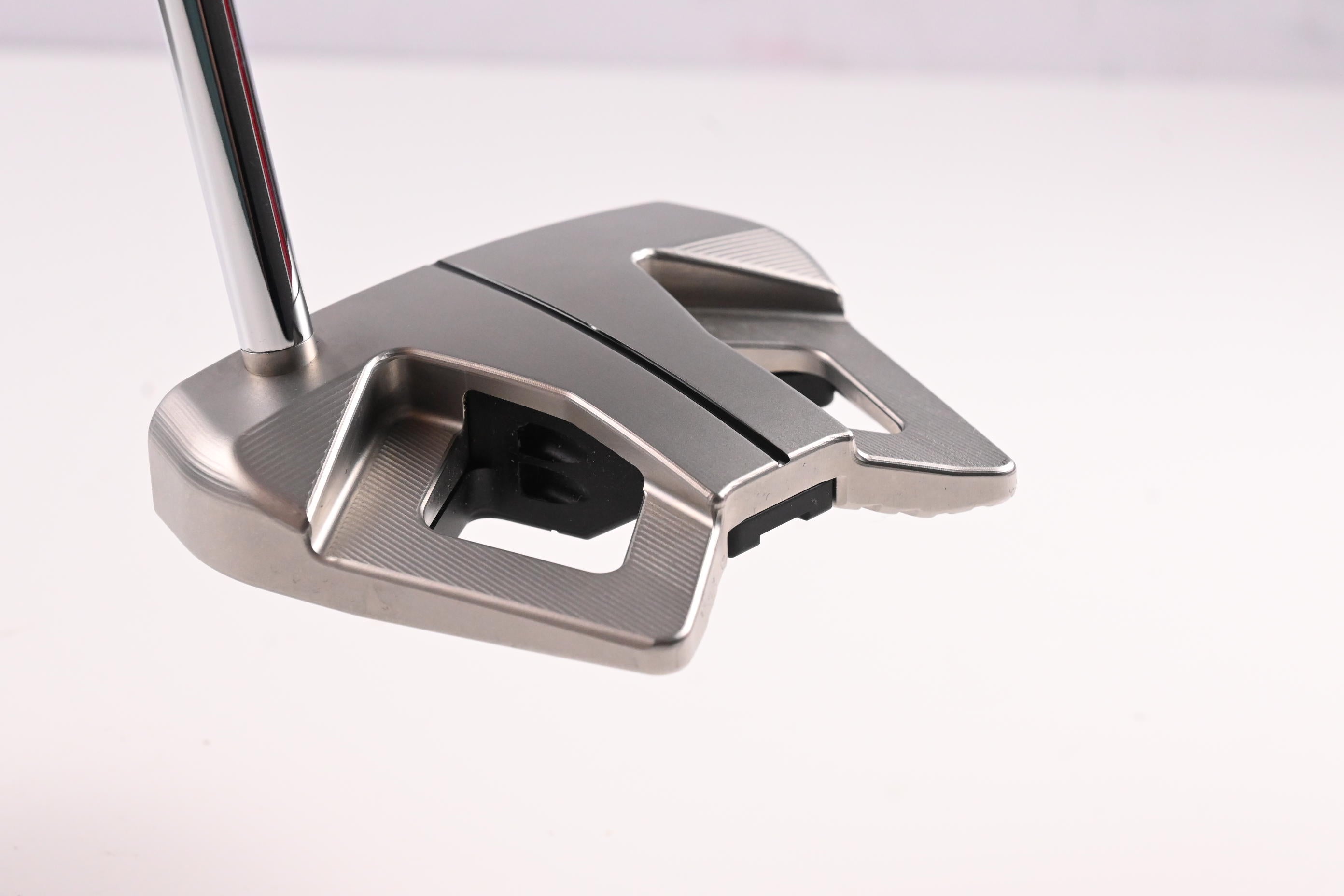 Scotty Cameron Phantom 9R 2026 Putter / 33.5 Inch