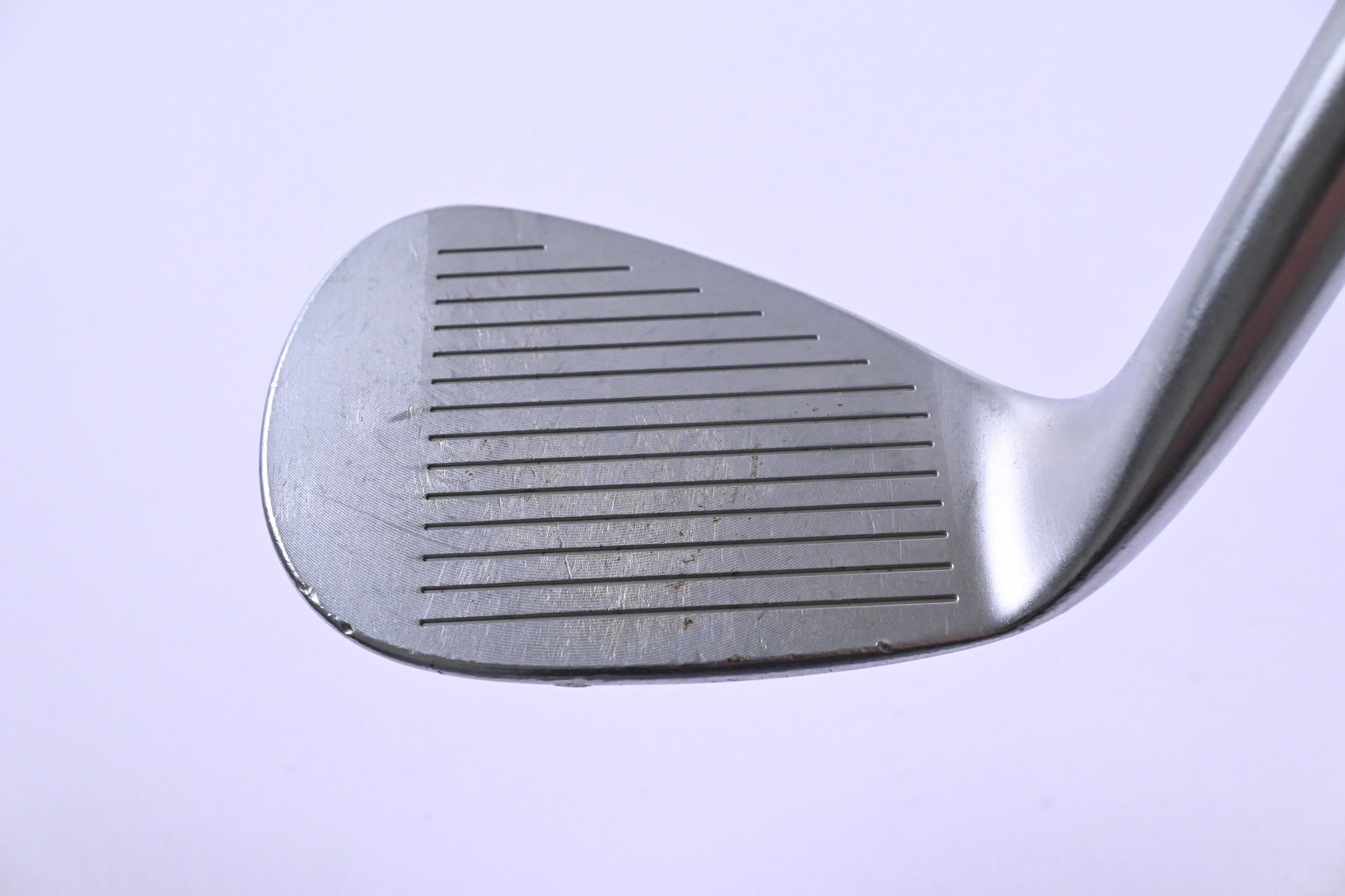 Mizuno MP T-11 Sand Wedge / 56 Degree / Wedge Flex Dynamic Gold Shaft