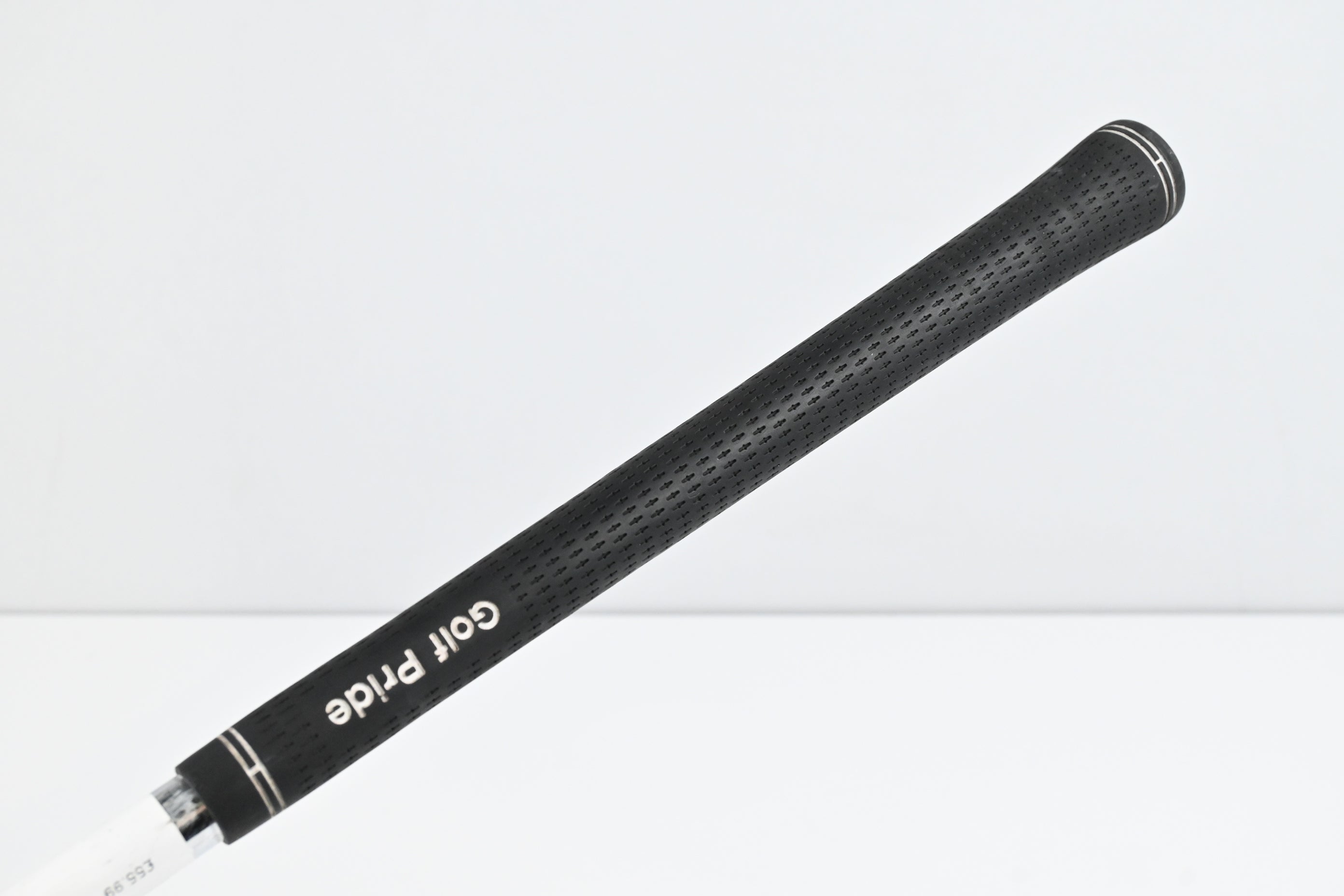 Cleveland RTX-4 Lob Wedge / 58 Degree / Stiff Flex N.S.PRO Modus3 Tour 105