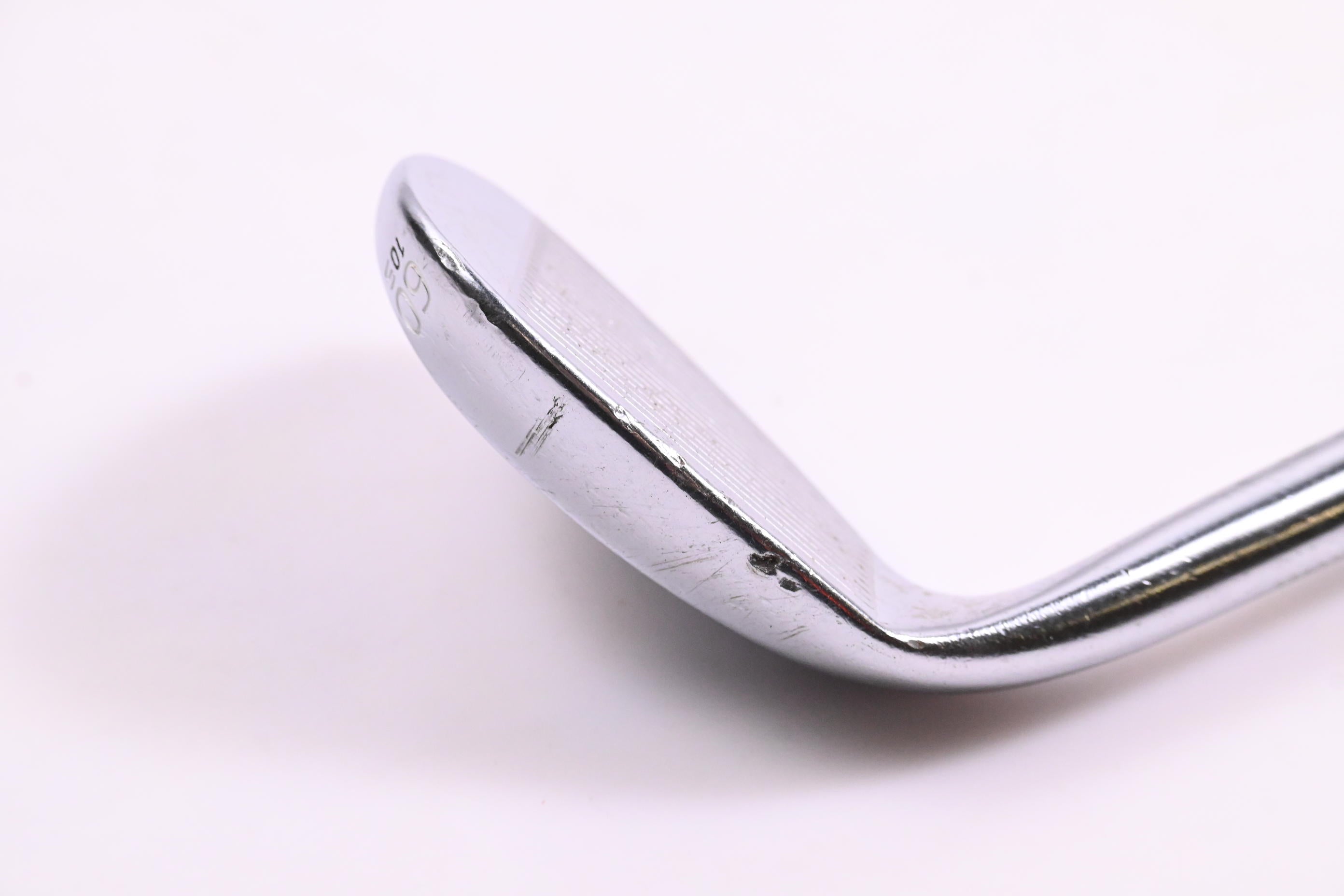 Titleist Vokey SM7 Lob Wedge / 60 Degree / Wedge Flex Titleist Vokey SM7 Shaft