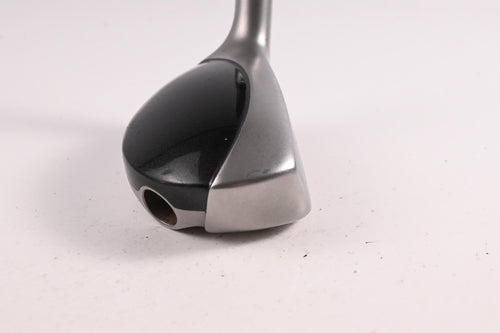 Taylormade Rescue Dual #3 Hybrid / 19 Degree / Regular Flex Taylormade Hybrid 65