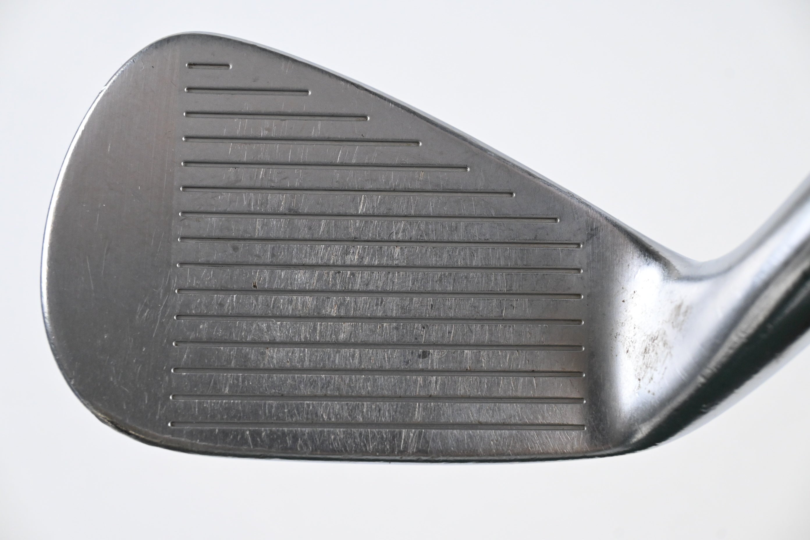 Taylormade P770 2023 Gap Wedge / 51 Degree / Regular Flex Steel Shaft
