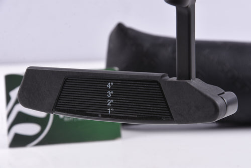 LA Golf Bel-Air Putter / 35 Inch