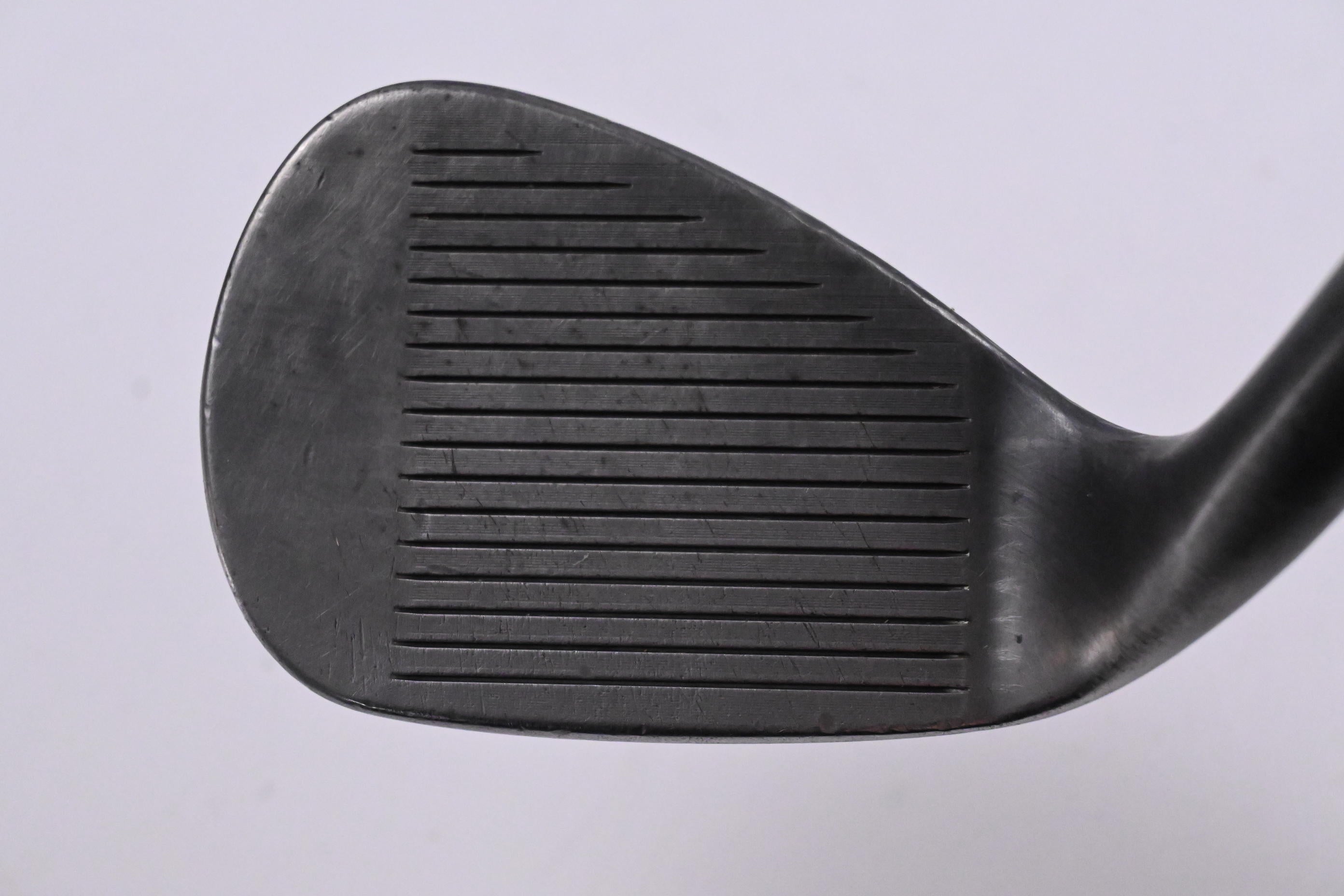 Titleist Vokey SM10 Sand Wedge / 54 Degree / Wedge Flex Titleist Vokey SM10