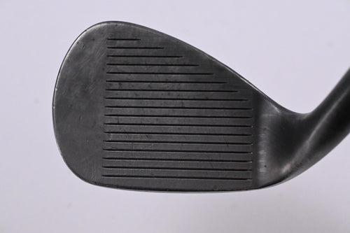 Titleist Vokey SM10 Sand Wedge / 54 Degree / Wedge Flex Titleist Vokey SM10