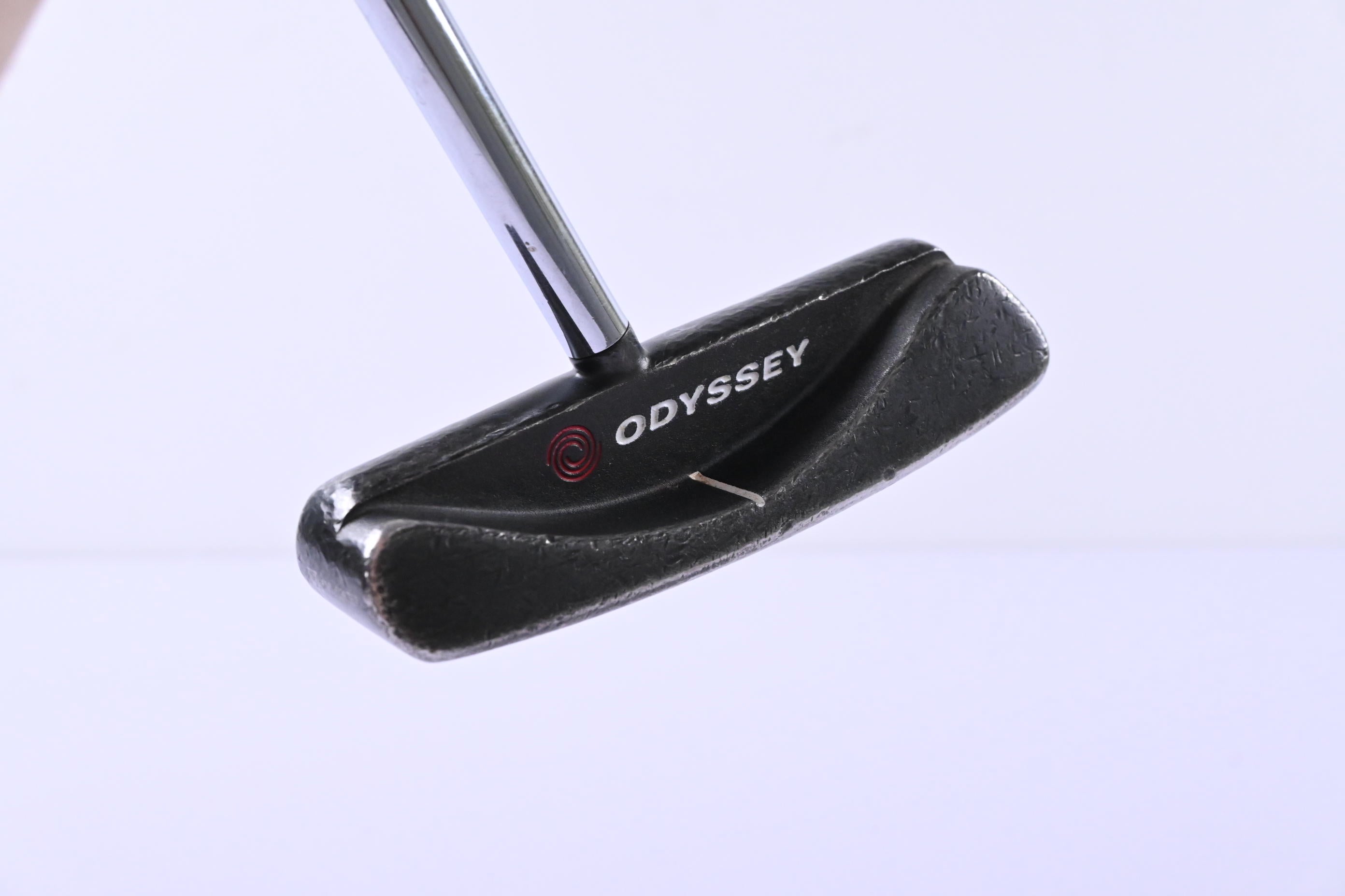 Odyssey White Hot Pro 2 CS Putter / 34 Inch