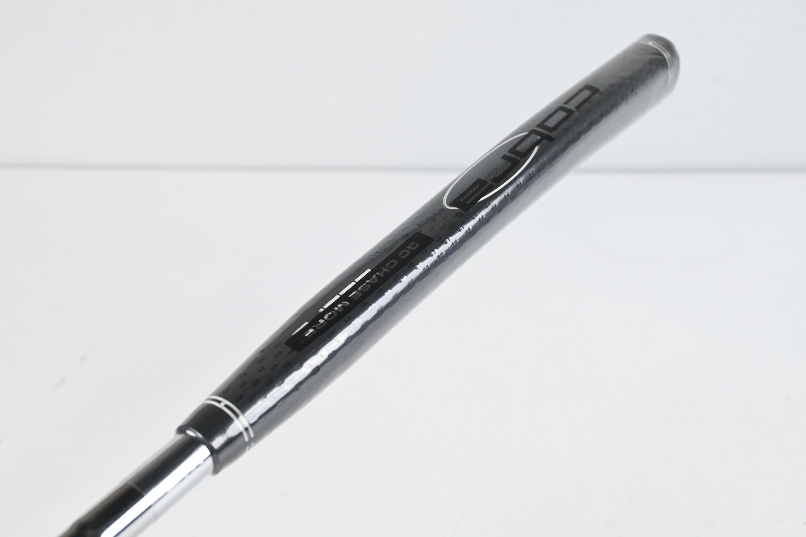 Cobra Fly XL Putter / 34 Inch