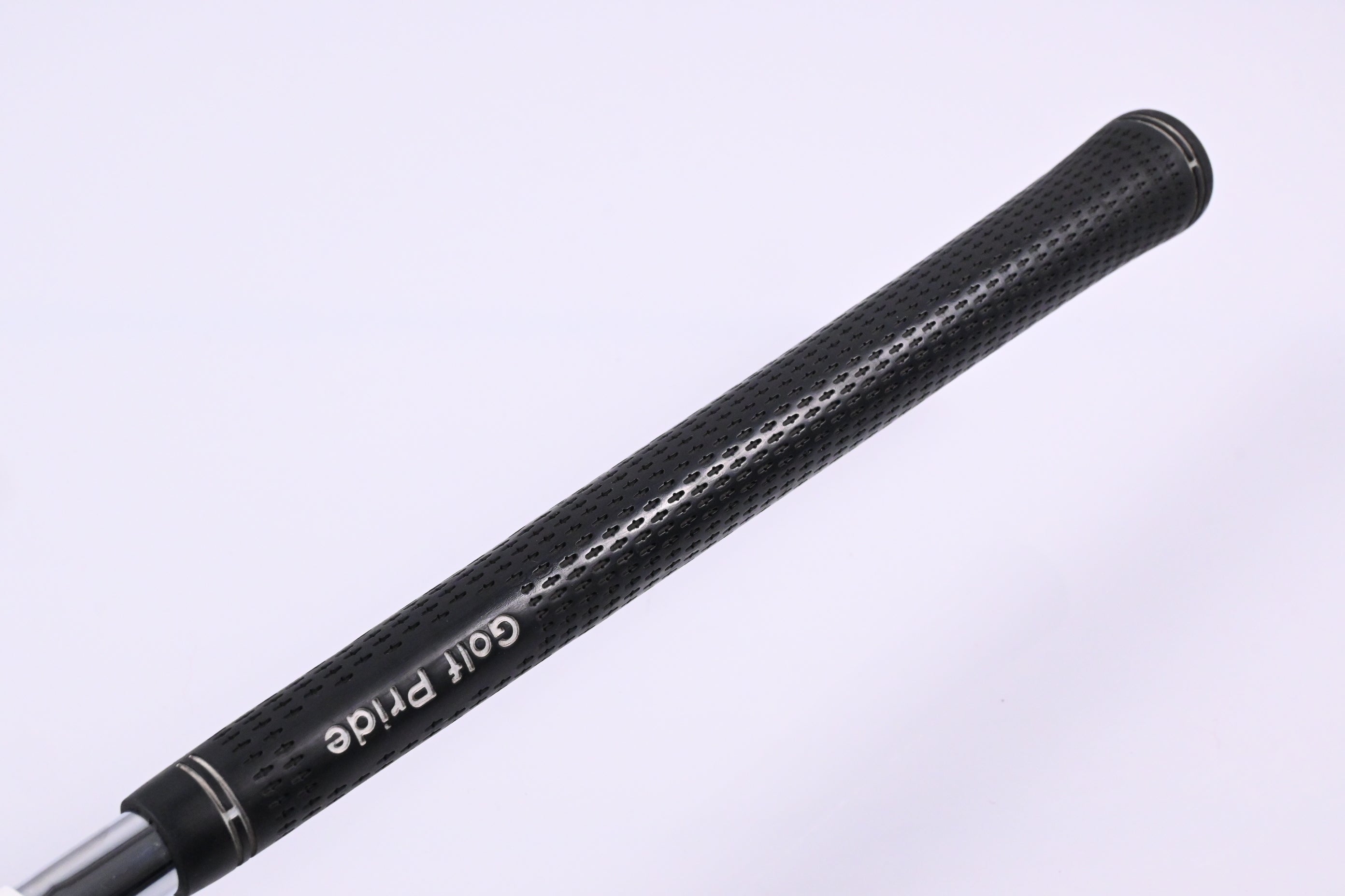 Ping Glide 2.0 Lob Wedge / 58 Degree / Wedge Flex Ping AWT 2.0 Shaft