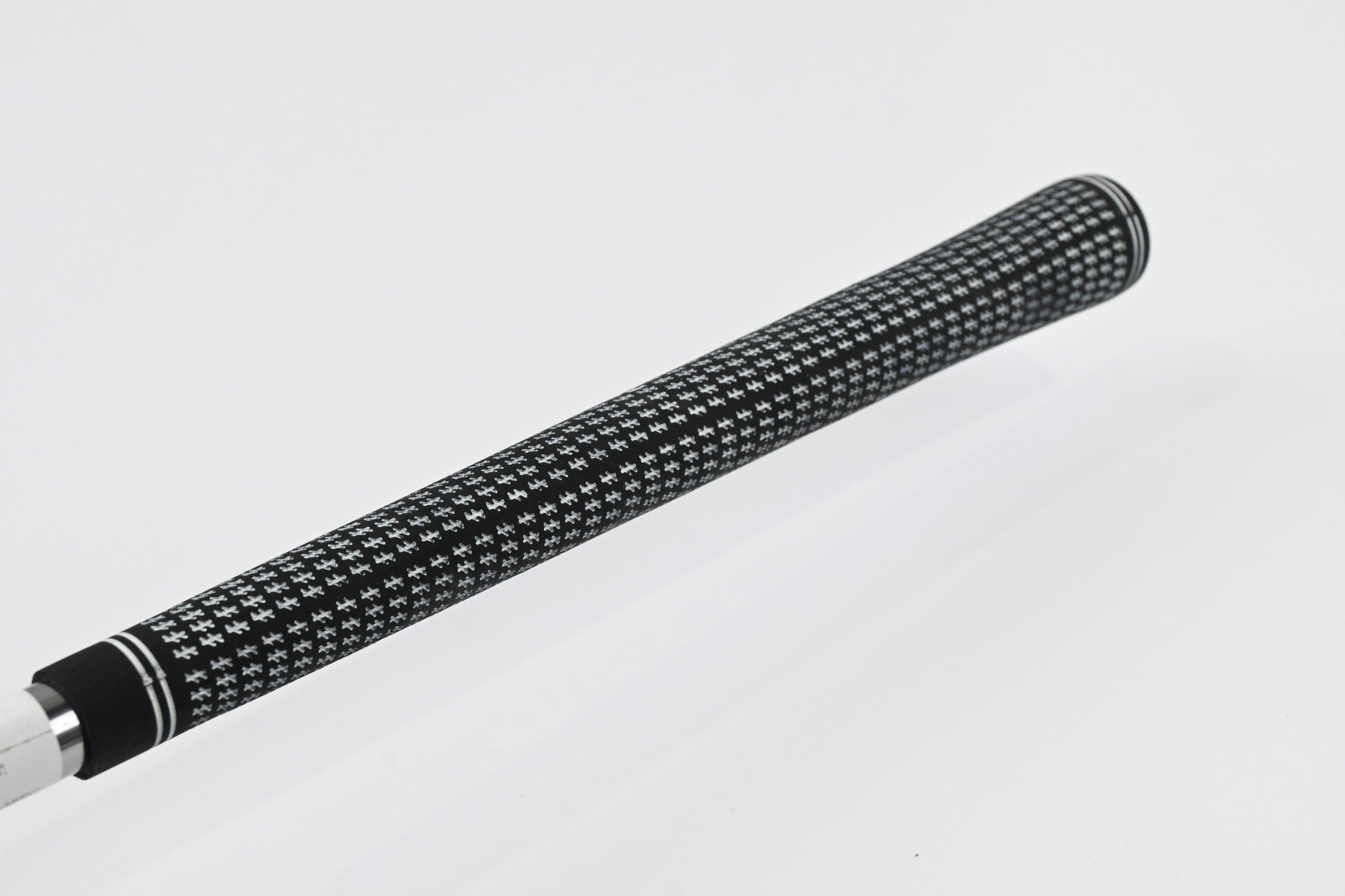 Accra TZ Six 85H Hybrid #5 Shaft / Stiff Flex / TaylorMade Gen 2