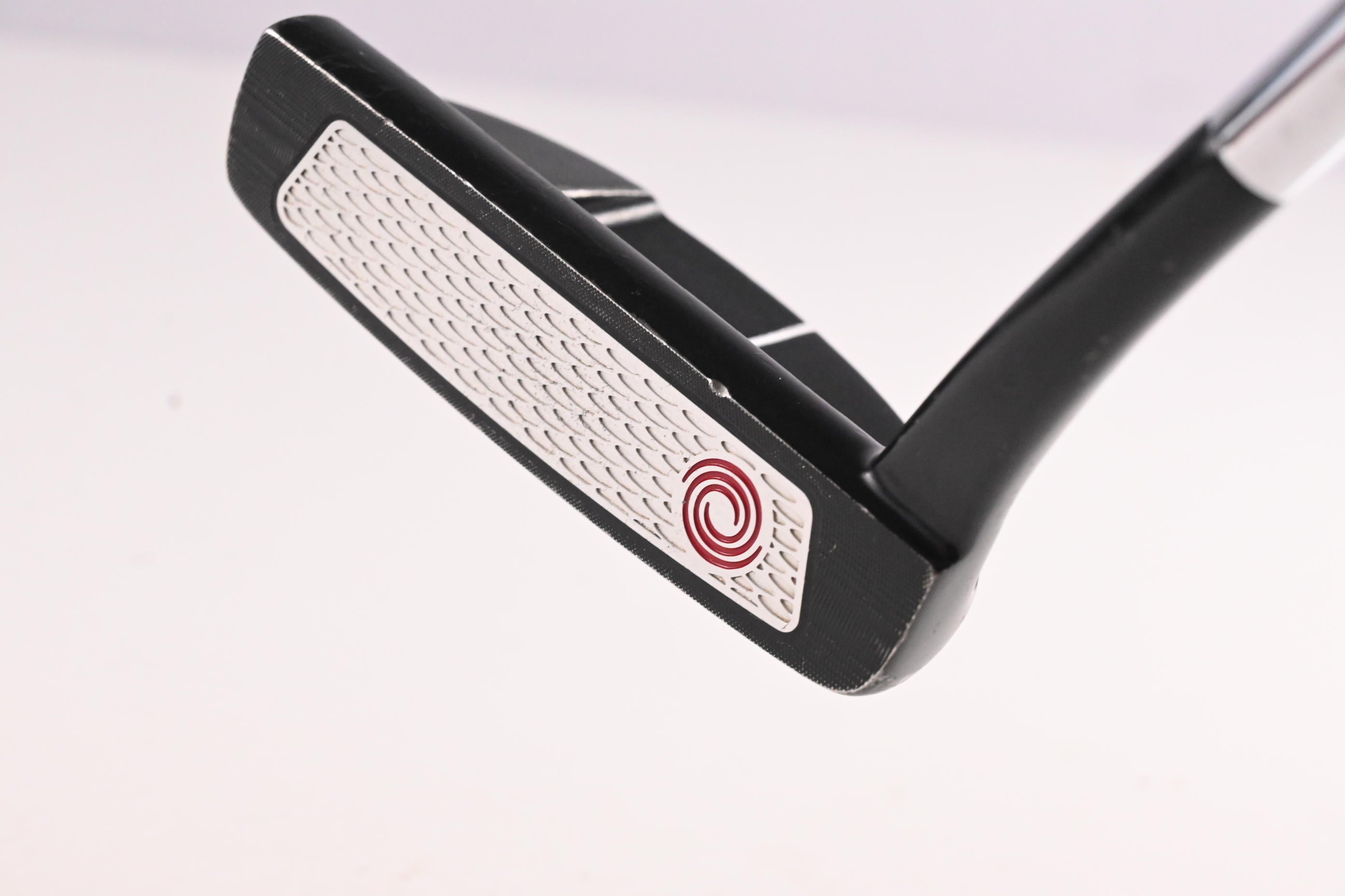 Odyssey Metal-X #9 Putter / 35 Inch