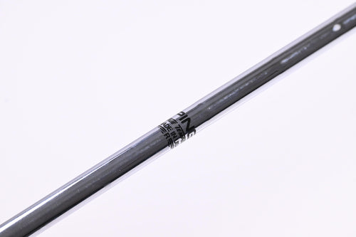 Ping G2 HL #4 Iron / 24 Degree / Blue Dot / Regular Flex Steel Shaft