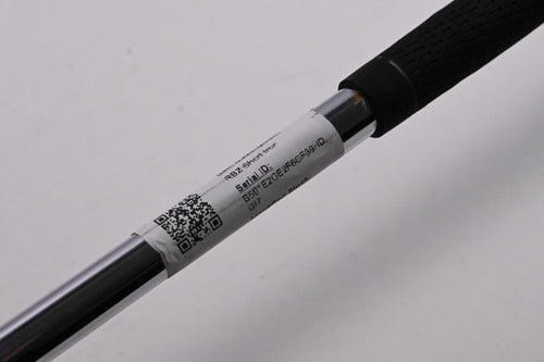 Taylormade RBZ #9 Iron / Regular Flex Shaft