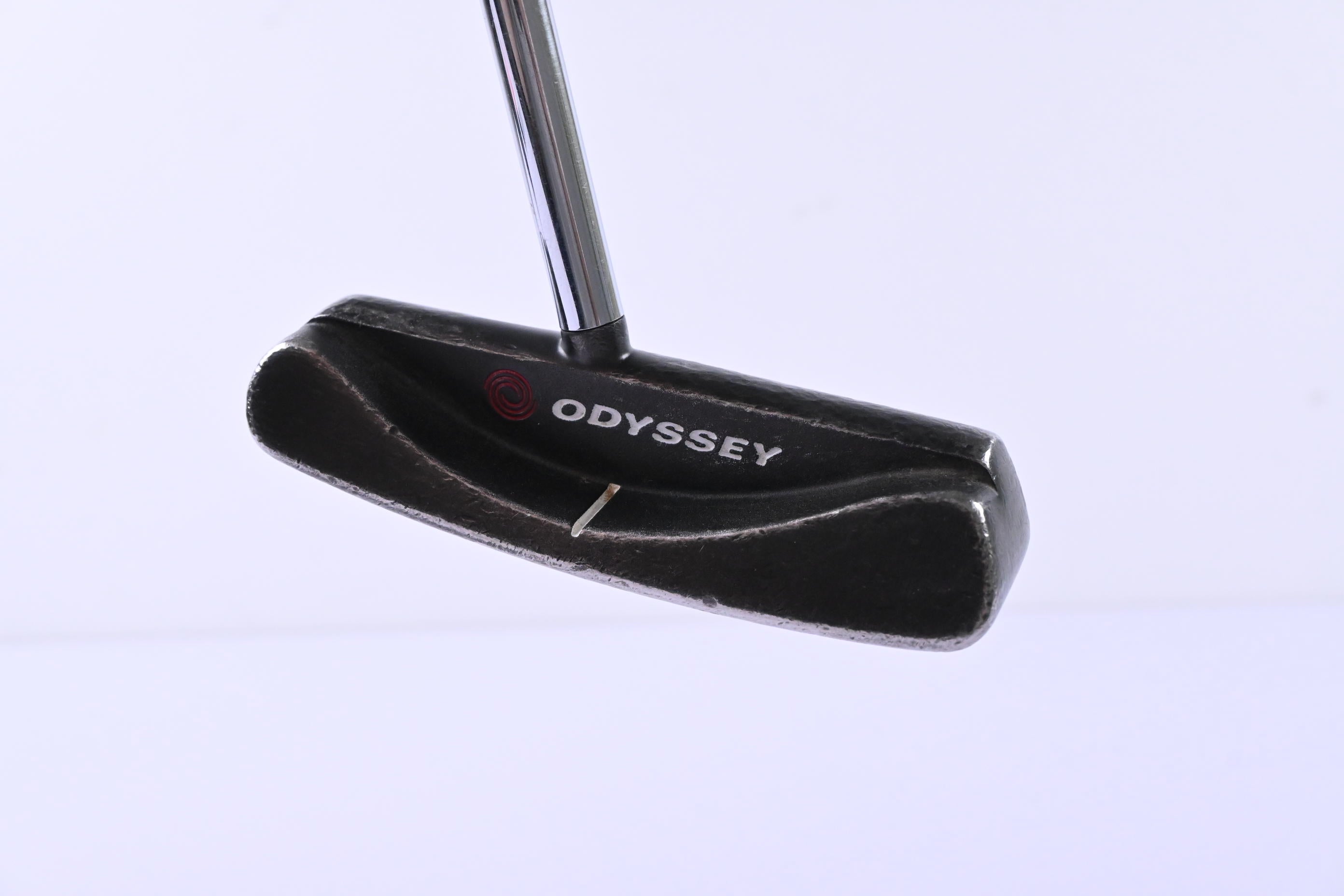 Odyssey White Hot Pro 2 CS Putter / 34 Inch