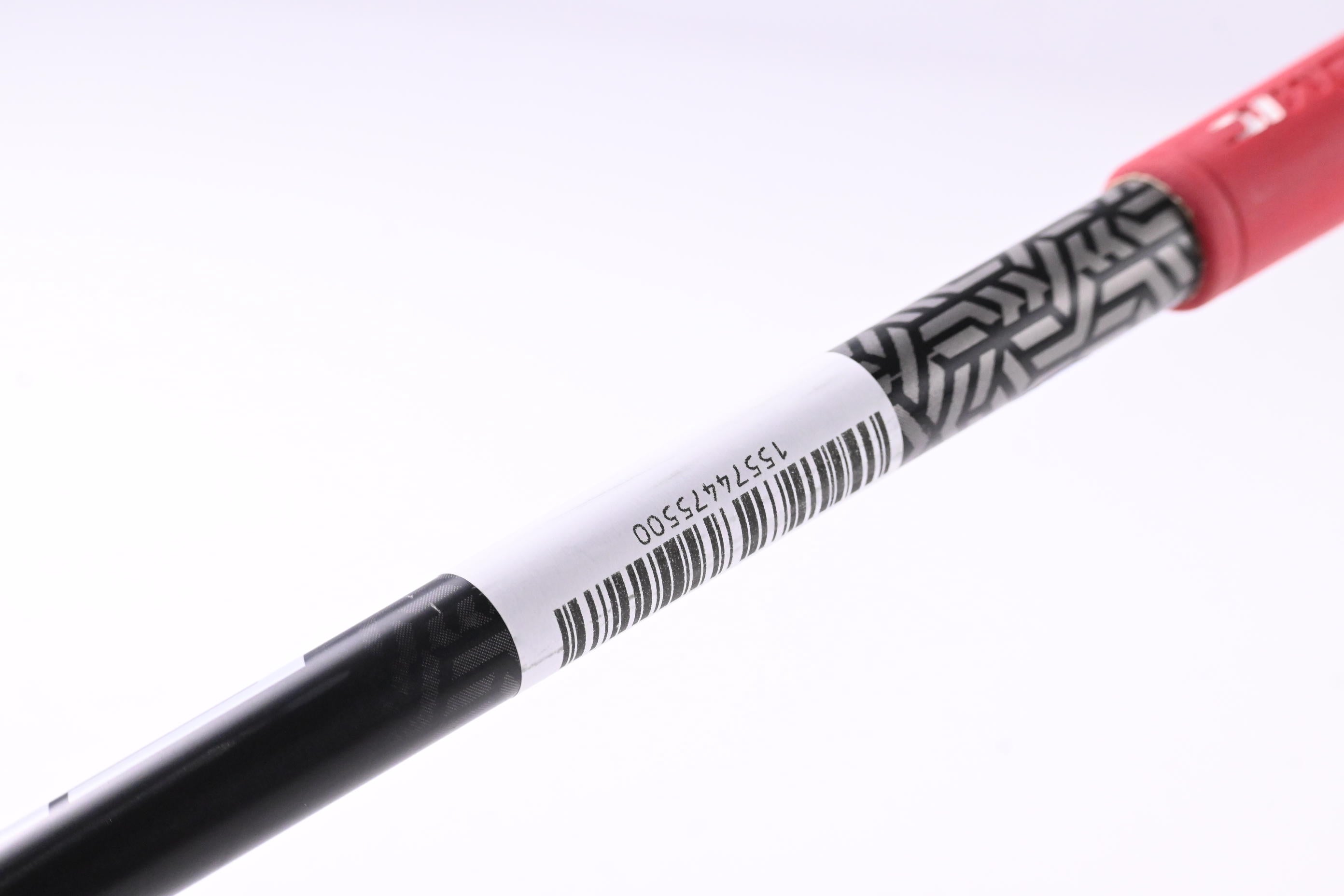 Taylormade Stealth Driver / 9 Degree / Stiff Flex C6 ONYX 60 Shaft