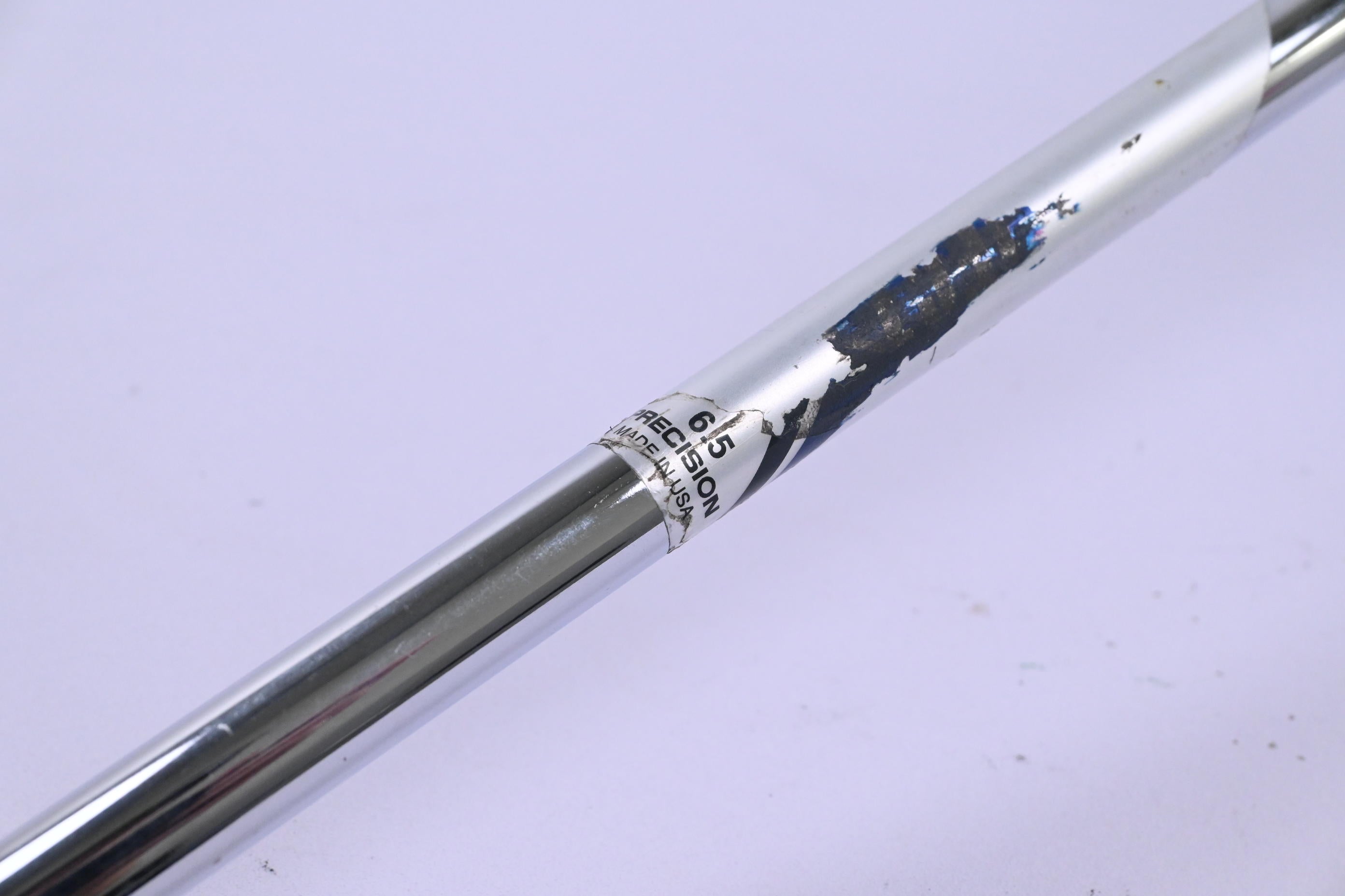Taylormade P790 2021 #5 Iron / 23.5 Degree / X-Flex Project X Rifle Shaft
