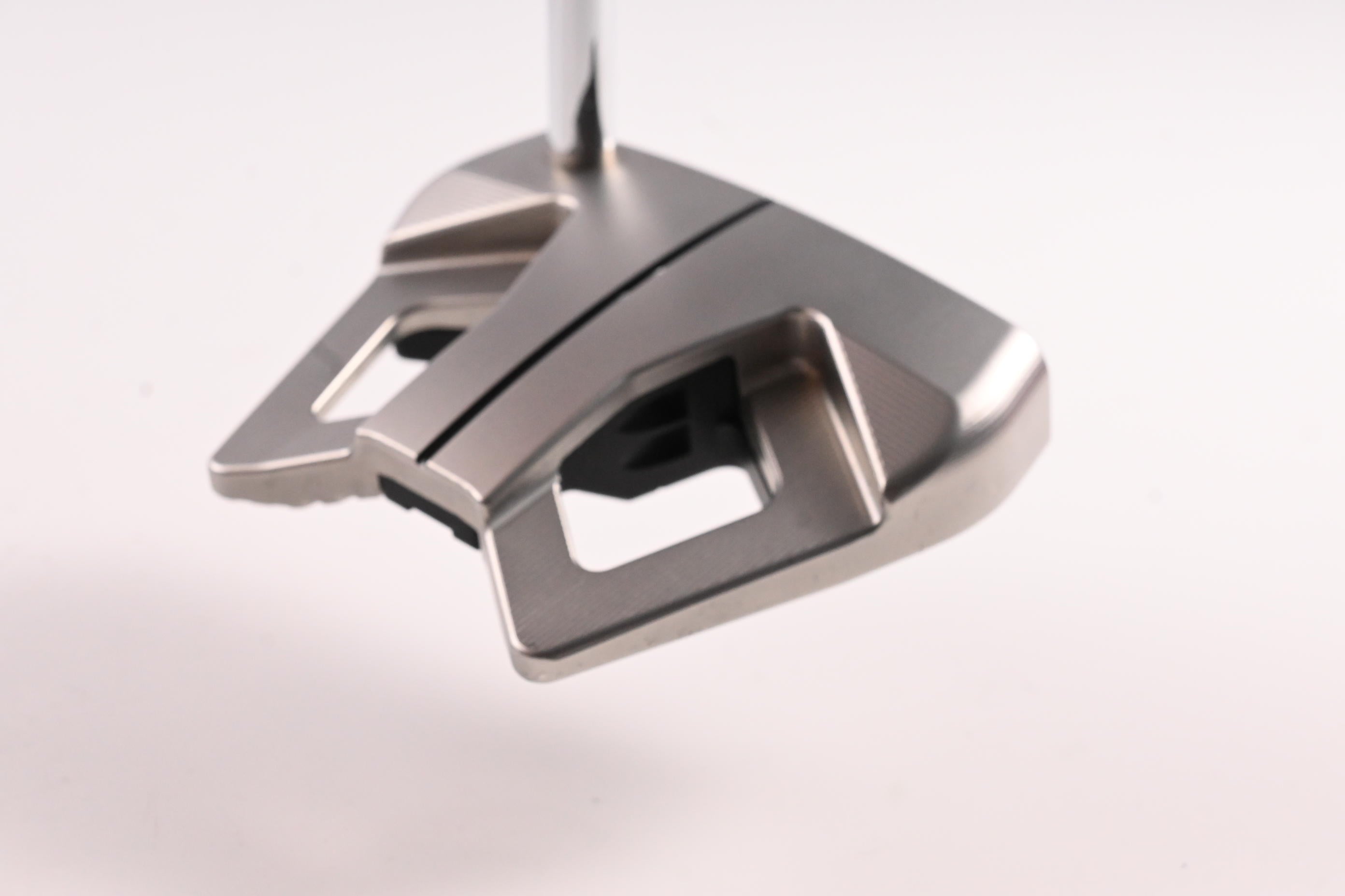 Scotty Cameron Phantom 9R 2026 Putter / 33.5 Inch