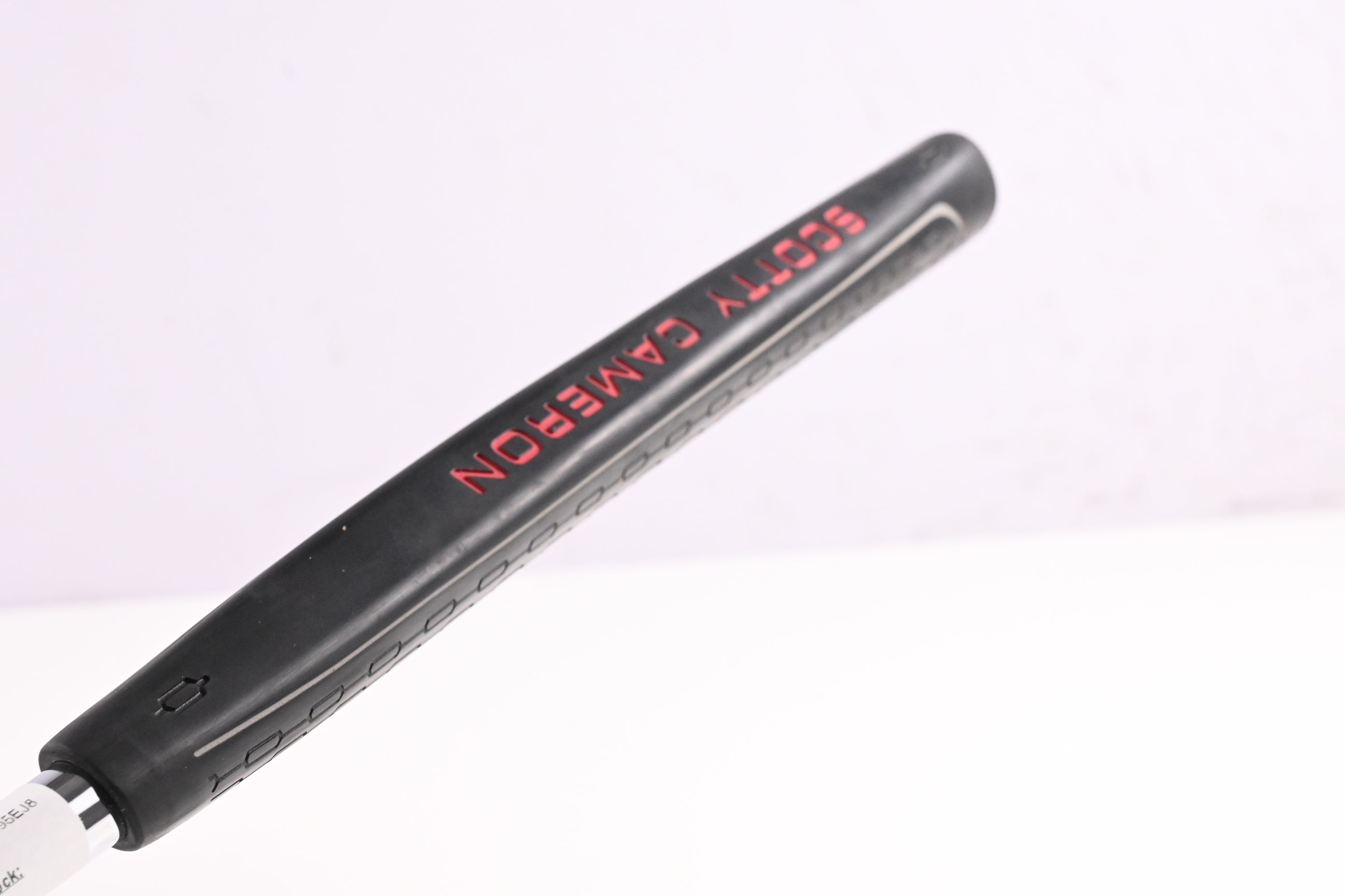 Scotty Cameron 2025 Studio Style Catalina Putter / 35 Inch