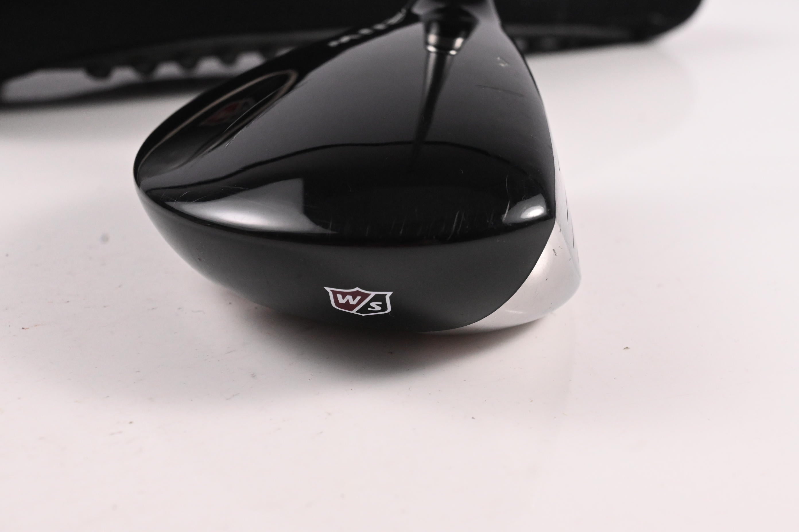Wilson Fybrid #3 Wood / 15 Degree / Regular Flex Proforce V2 65 Shaft
