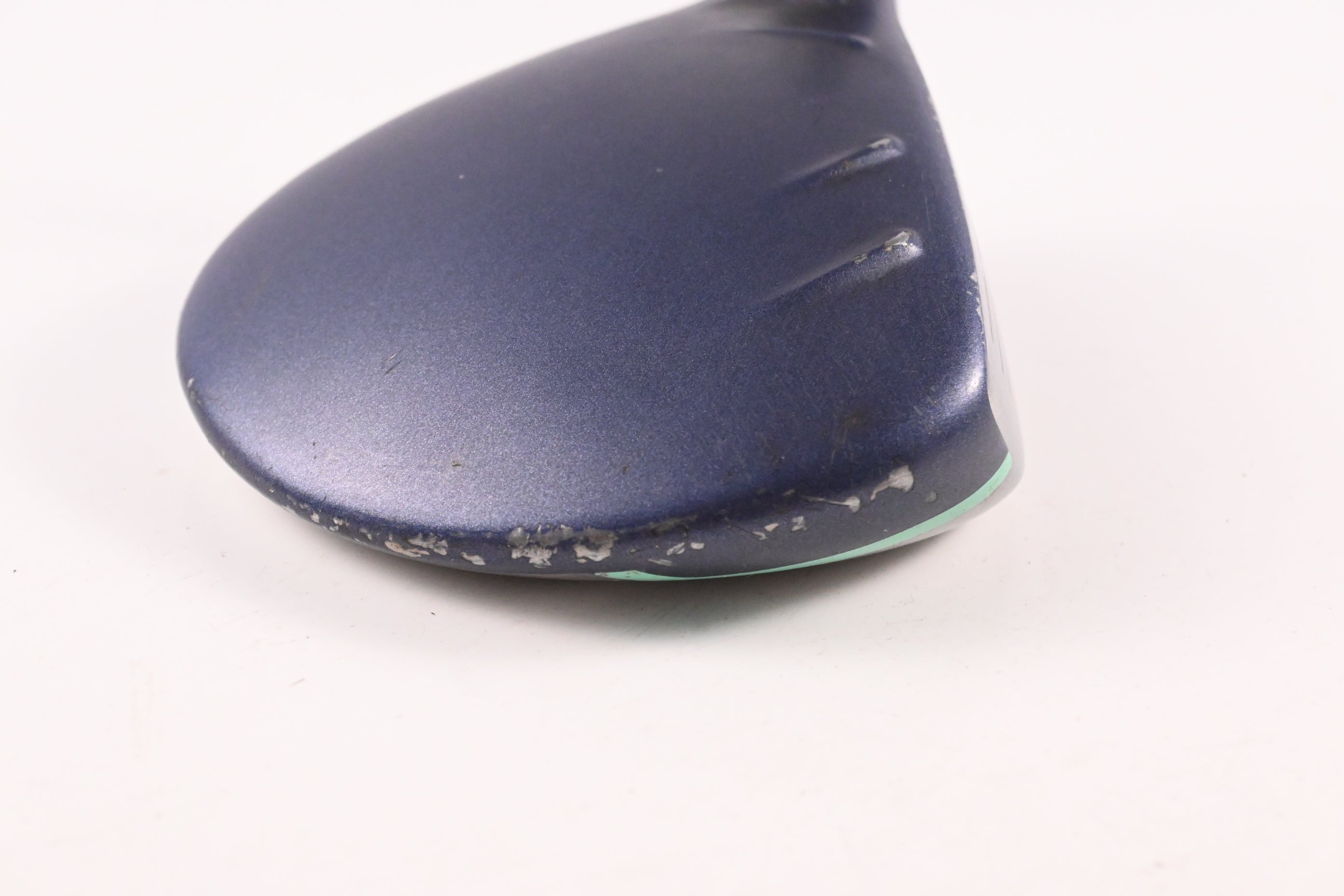 Ladies Ping G Le #3 Wood / 19 Degree / Ladies Flex Ping ULT 230 Shaft