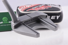 Load image into Gallery viewer, Tour Issue Odyssey White Hot OG 7 Nano Stroke Lab Putter / 33 Inch
