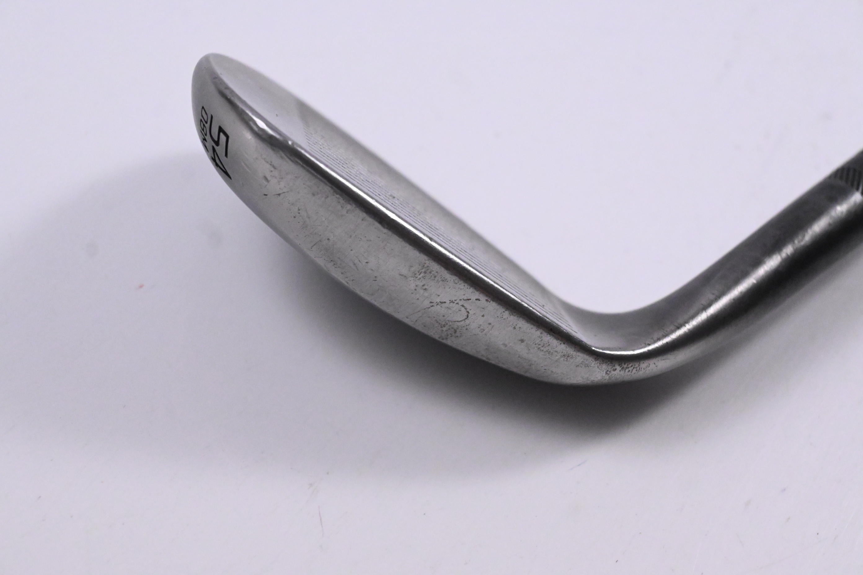 Titleist Vokey SM10 Sand Wedge / 54 Degree / Wedge Flex Titleist Vokey SM10