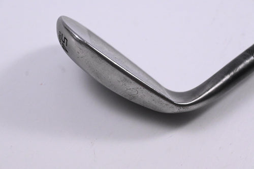 Titleist Vokey SM10 Sand Wedge / 54 Degree / Wedge Flex Titleist Vokey SM10