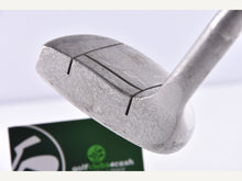 Load image into Gallery viewer, Ray Cook M1-N Putter / 35 Inch
