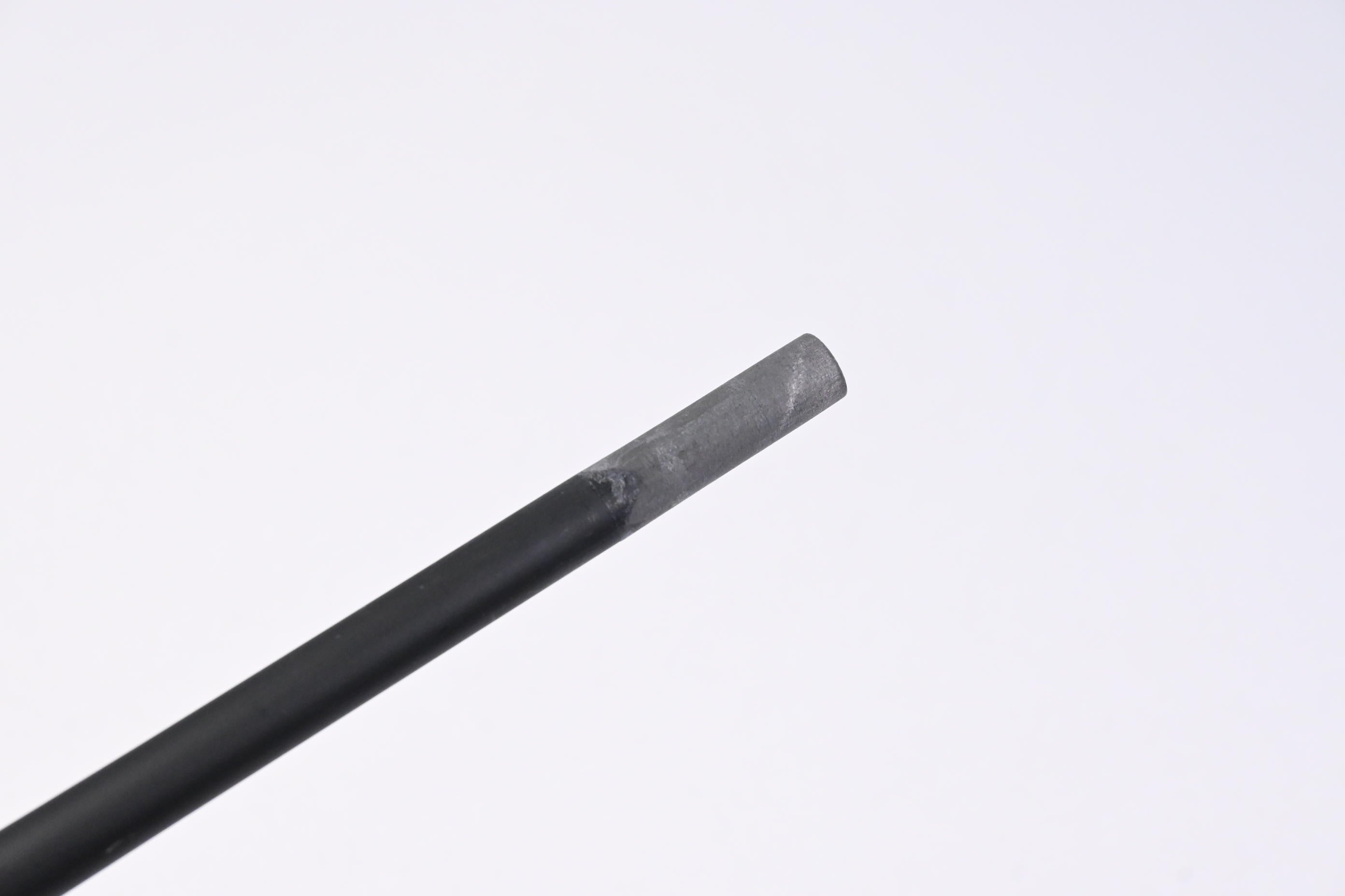 Ping Alta CB Black 70 #3 Hybrid Shaft / Regular Flex / 0.370 Tip