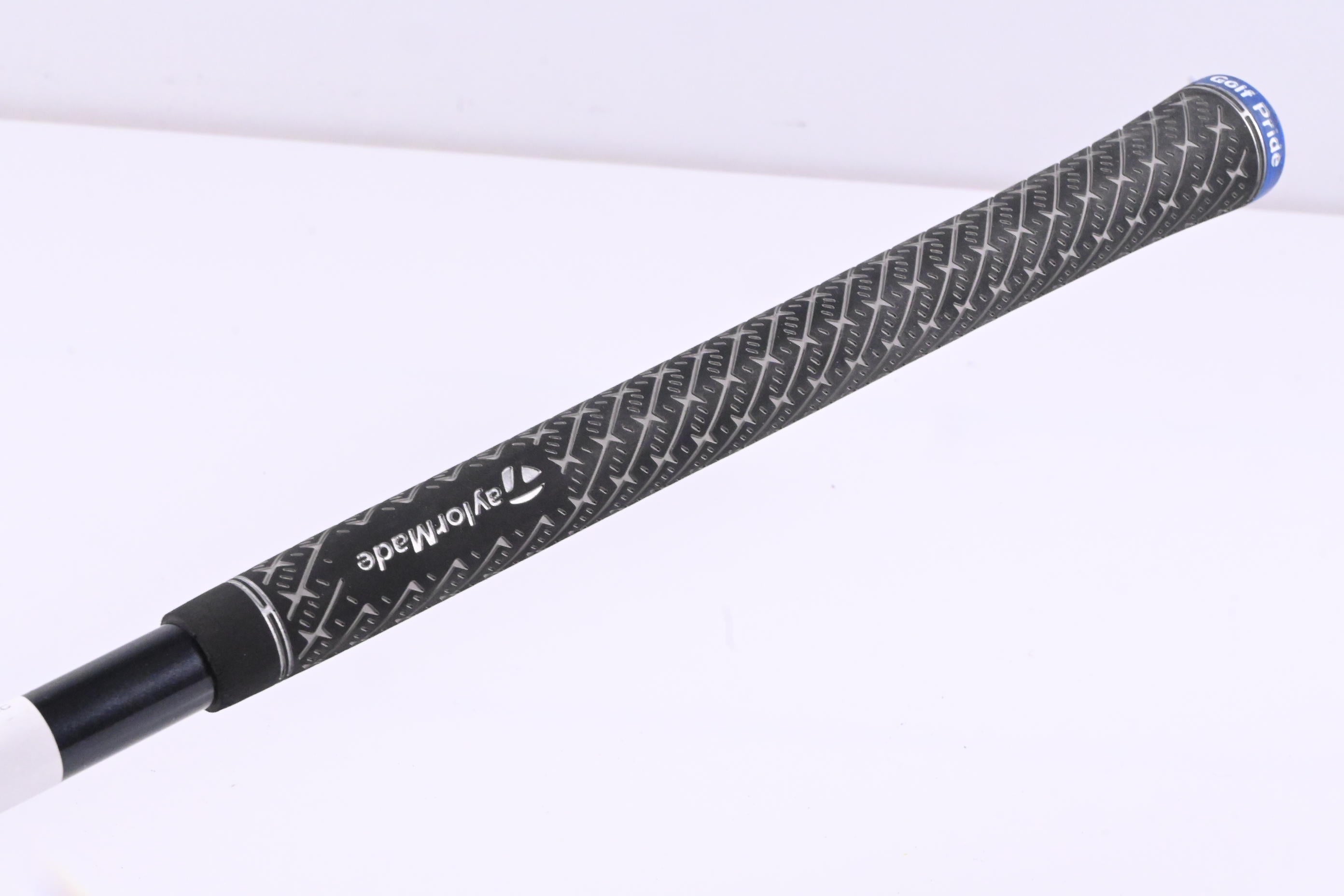 Taylormade Qi10 LS Driver / 9 Degree / X-Stiff Flex Diamana T+ 60 Shaft
