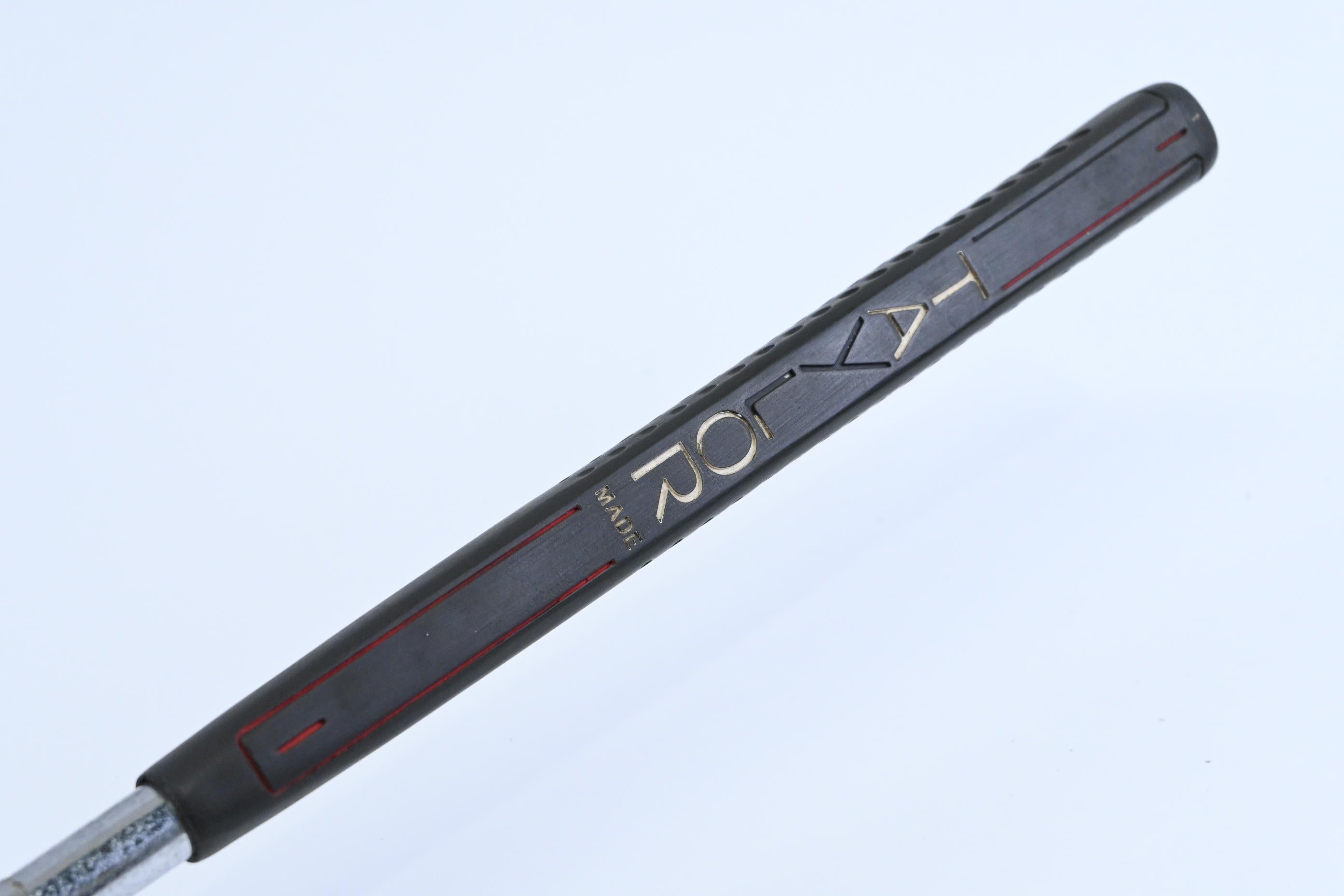 Taylormade HB.2 Putter / 35 Inch